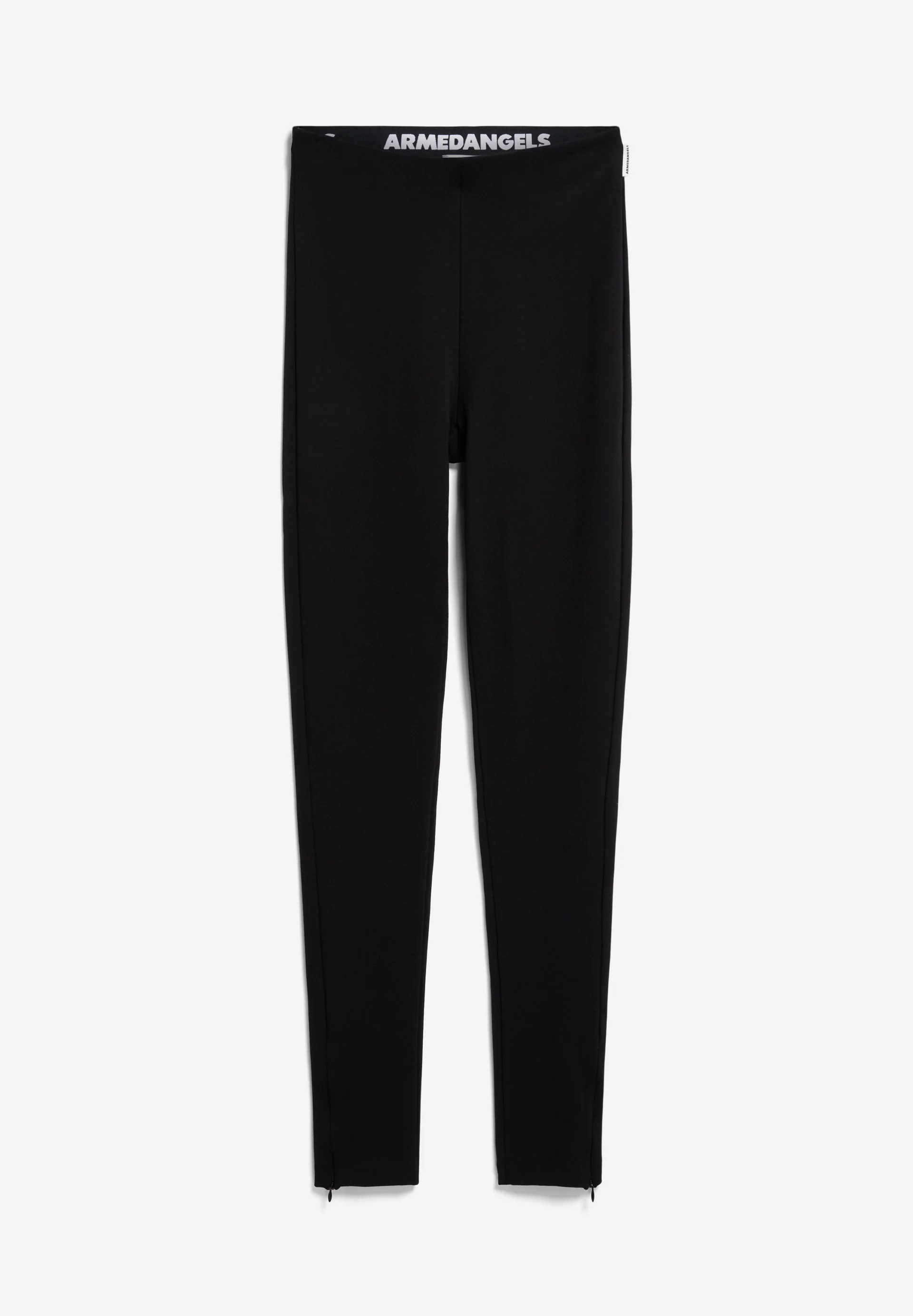 JARLAA MARAA Jersey Pants made of LENZING™ ECOVERO™ Viscose Mix