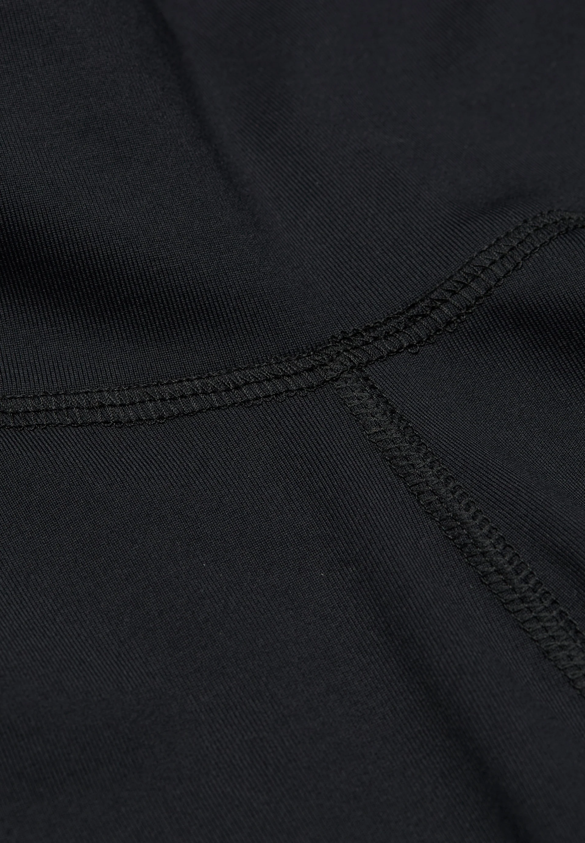 AASANA LI Activewear Leggings made of Polyamide Mix (recycled)