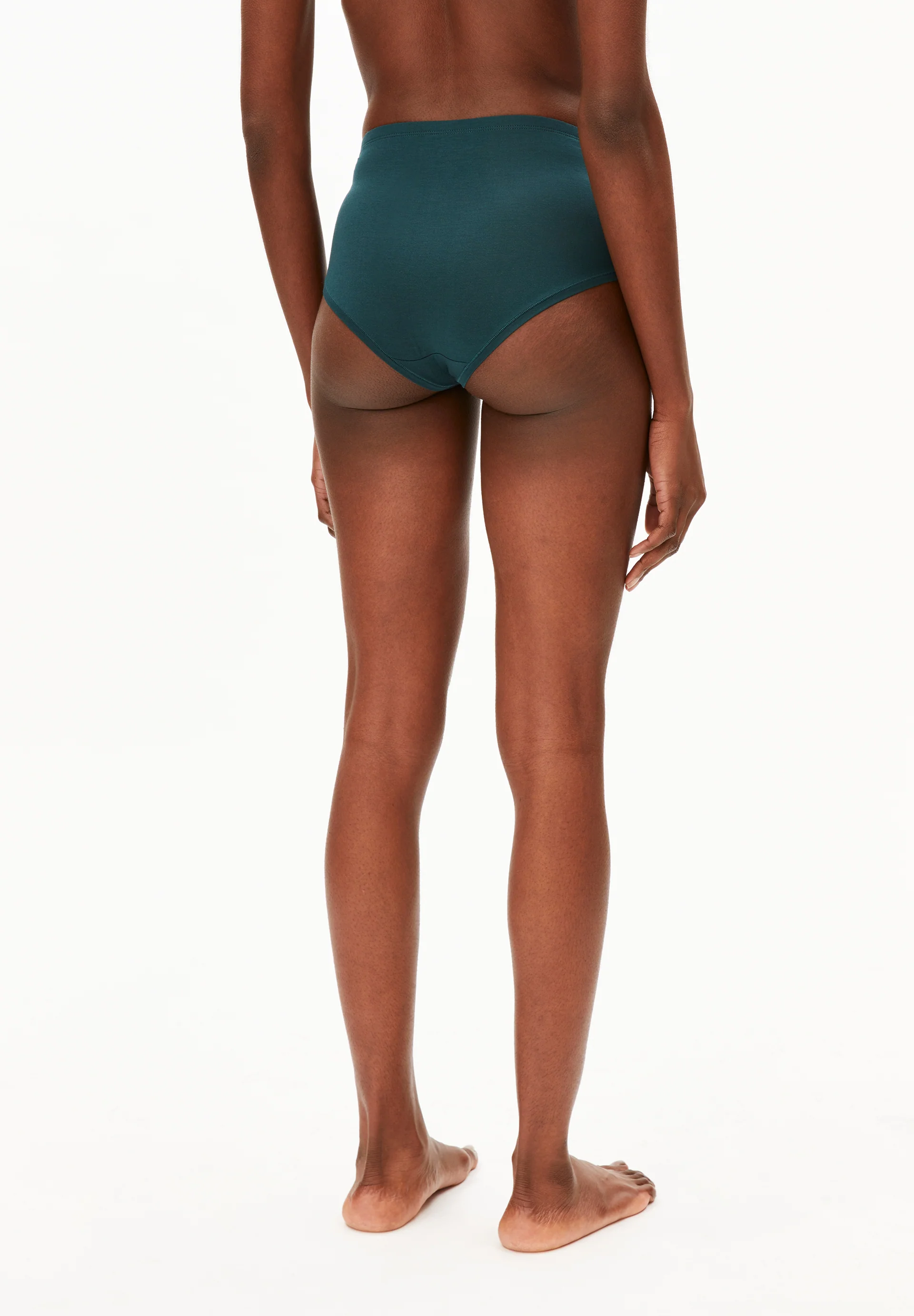 BIRTAA High Waist Slip made of TENCEL™ Modal Mix