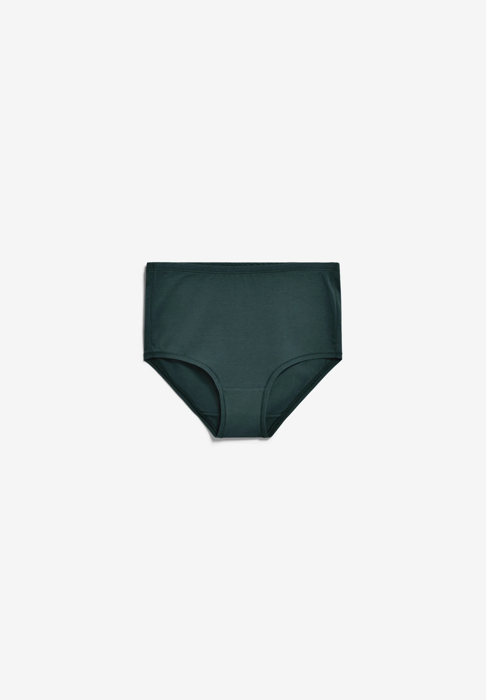 BIRTAA High Waist Slip made of TENCEL™ Modal Mix