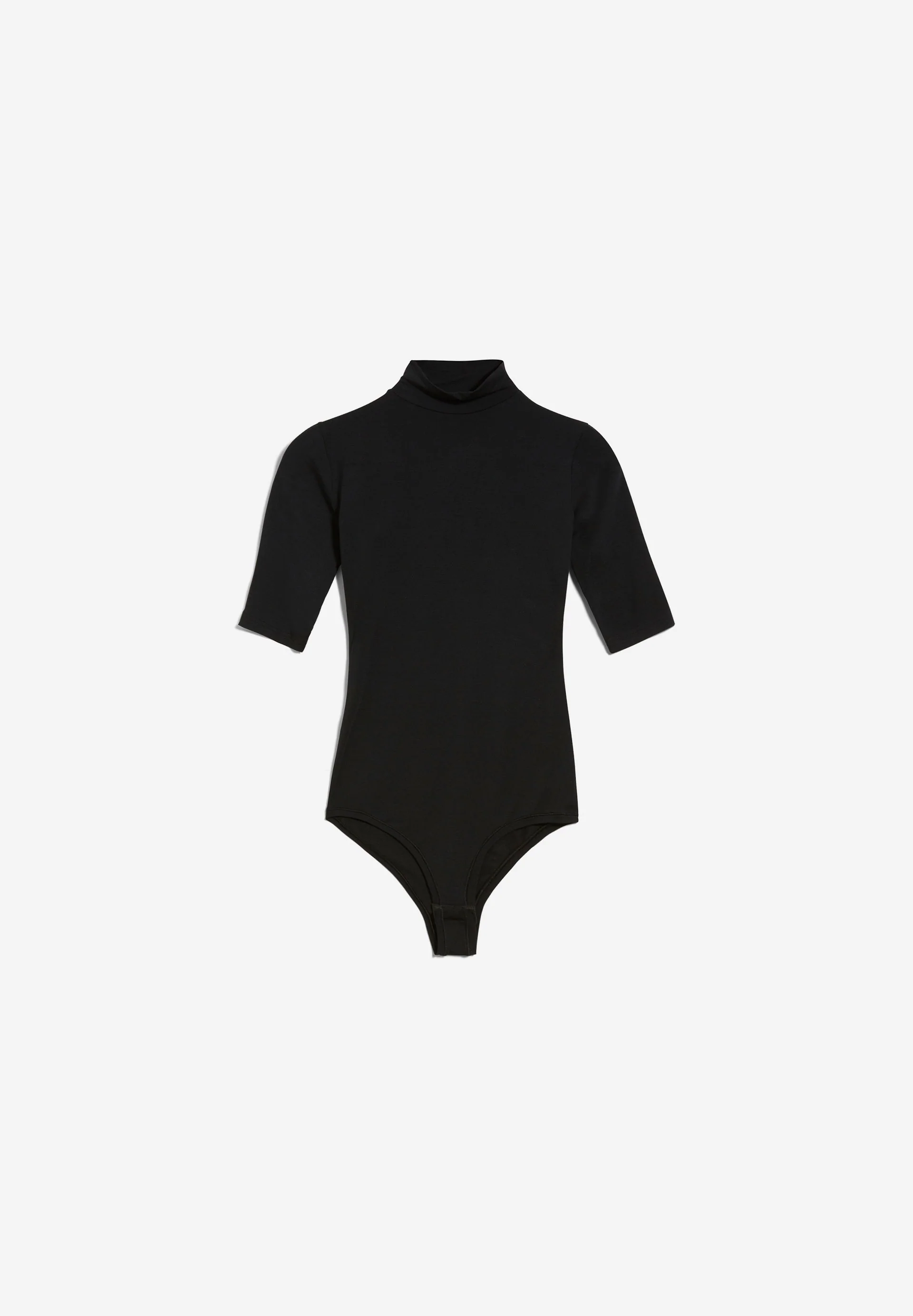 AASA Bodysuit made of TENCEL™ Modal Mix