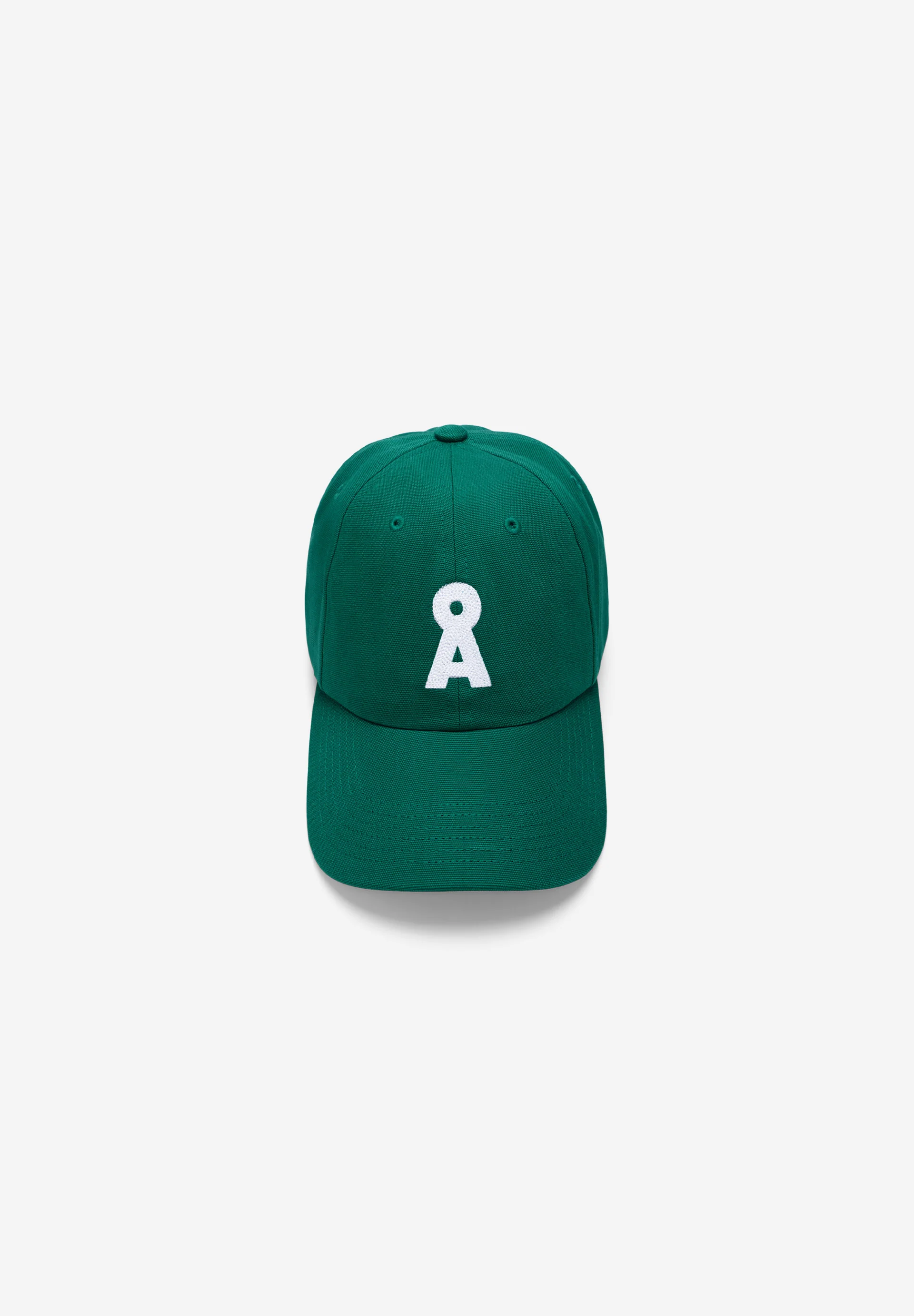 ICONIC Å YENAAS Cap made of organic cotton