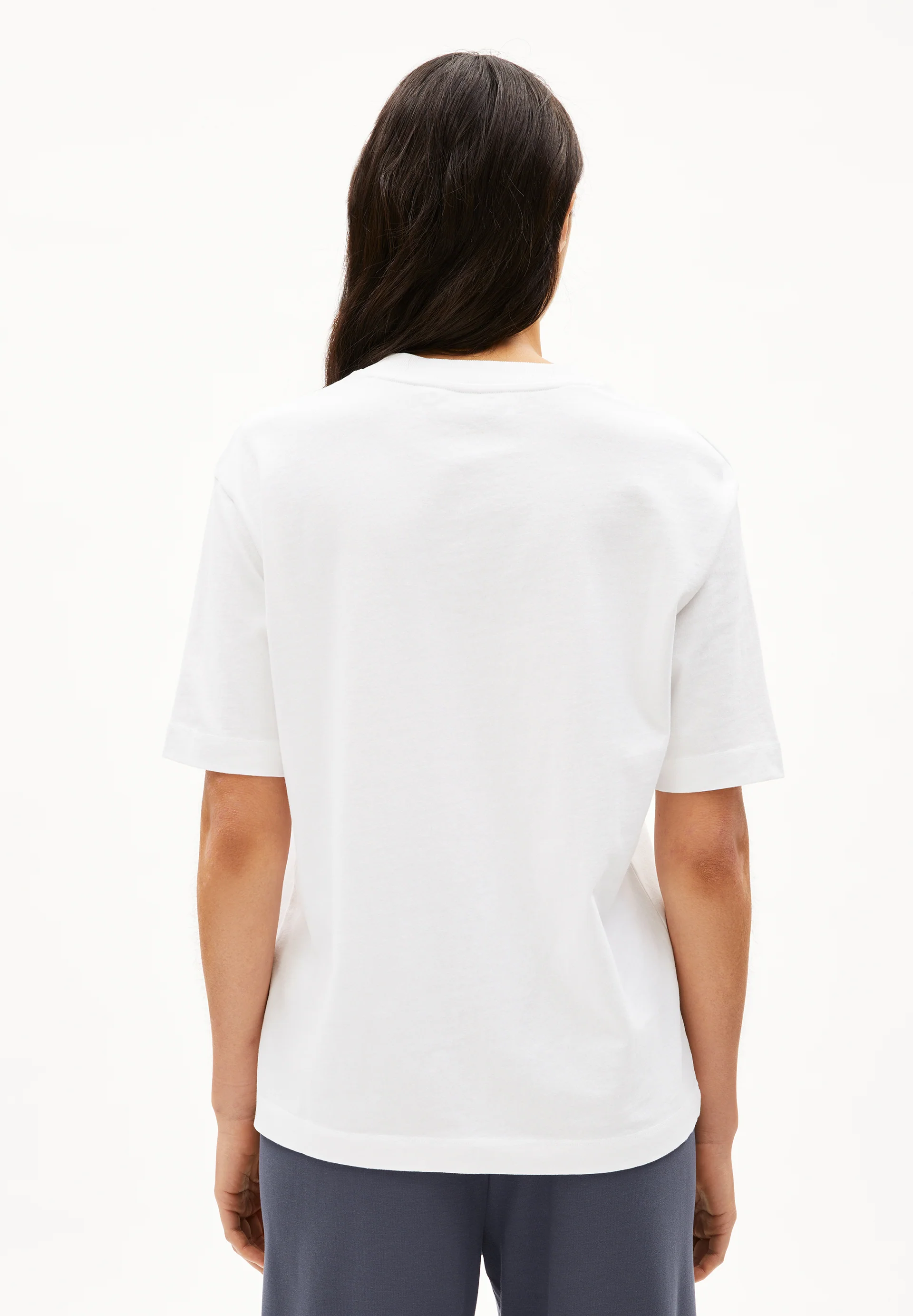 TARJAA Heavyweight T-Shirt made of recycled Cotton