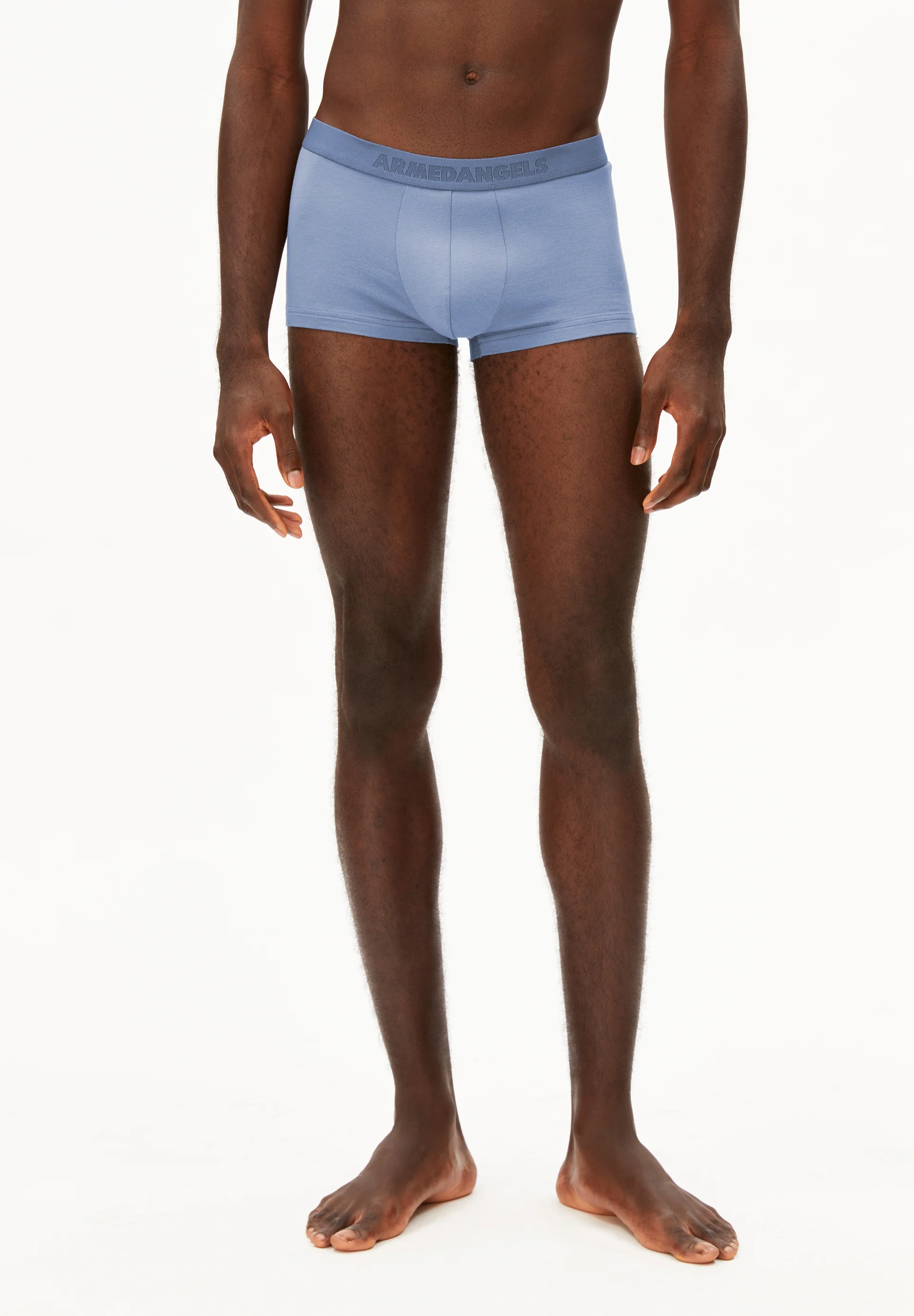 KLAAUS Boxer made of TENCEL™ Modal Mix