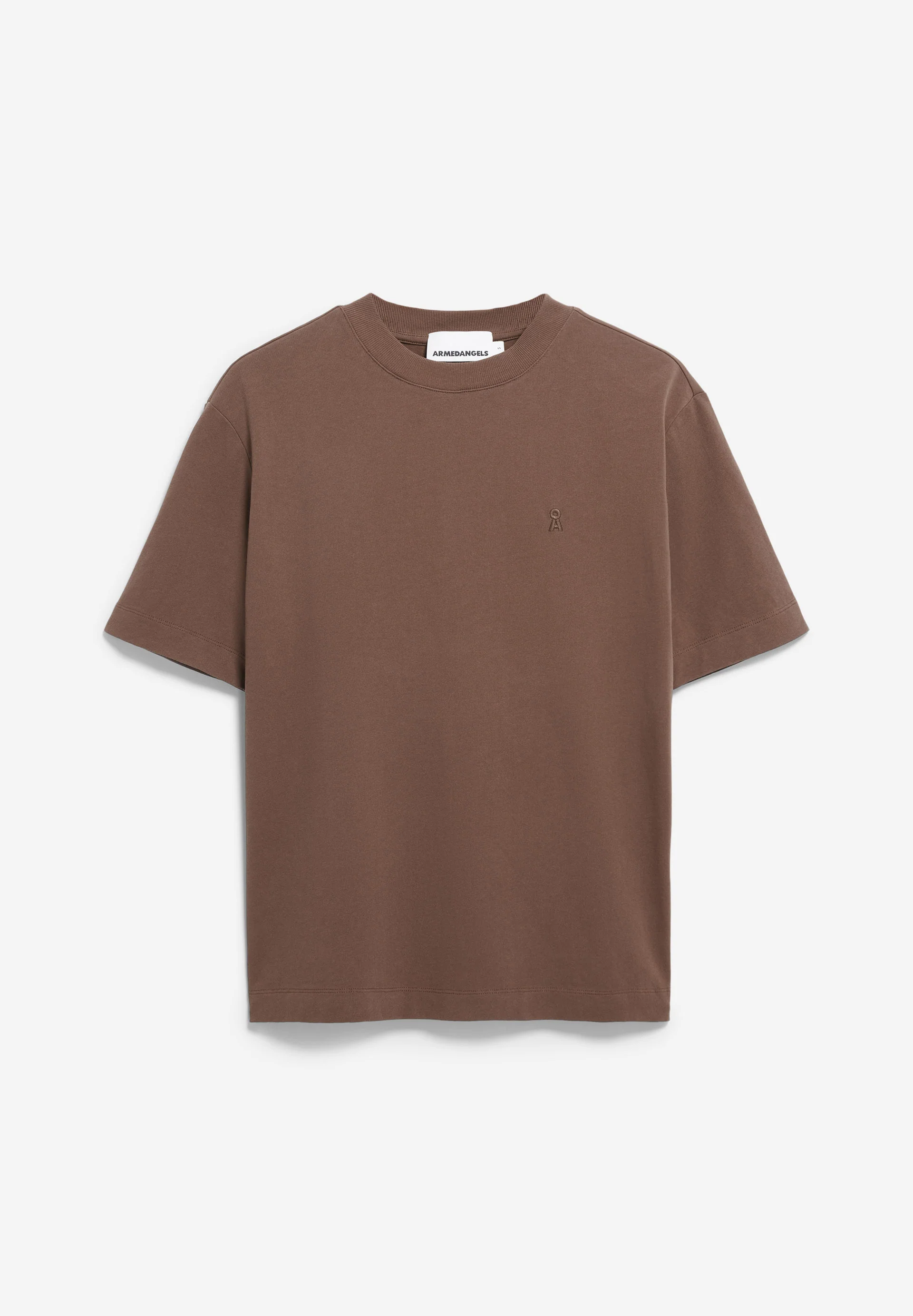 TARJAA Heavyweight T-Shirt made of recycled Cotton