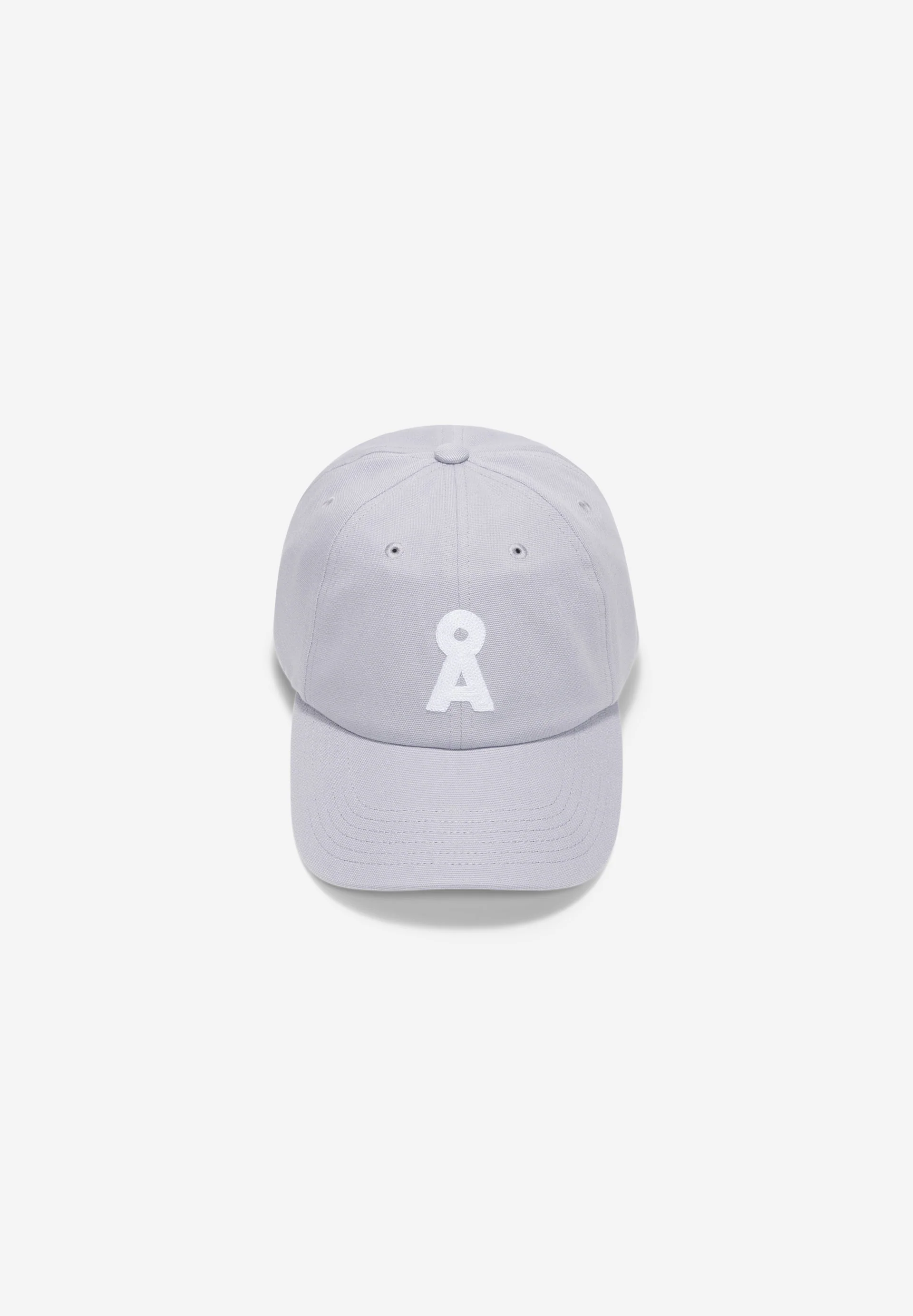 ICONIC Å YENAAS Cap made of organic cotton