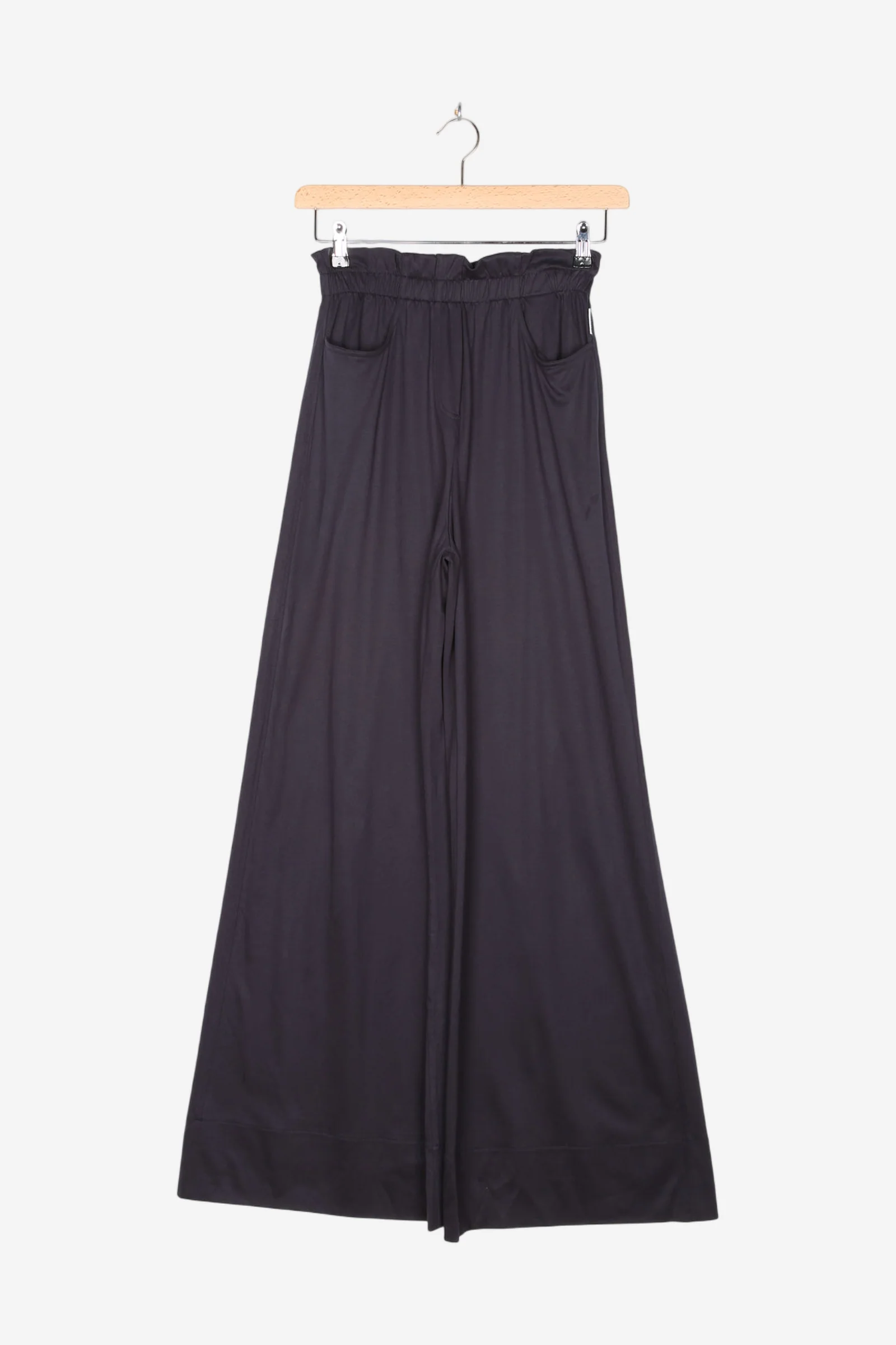 JOWANAA Jersey Pants made of Organic Cotton