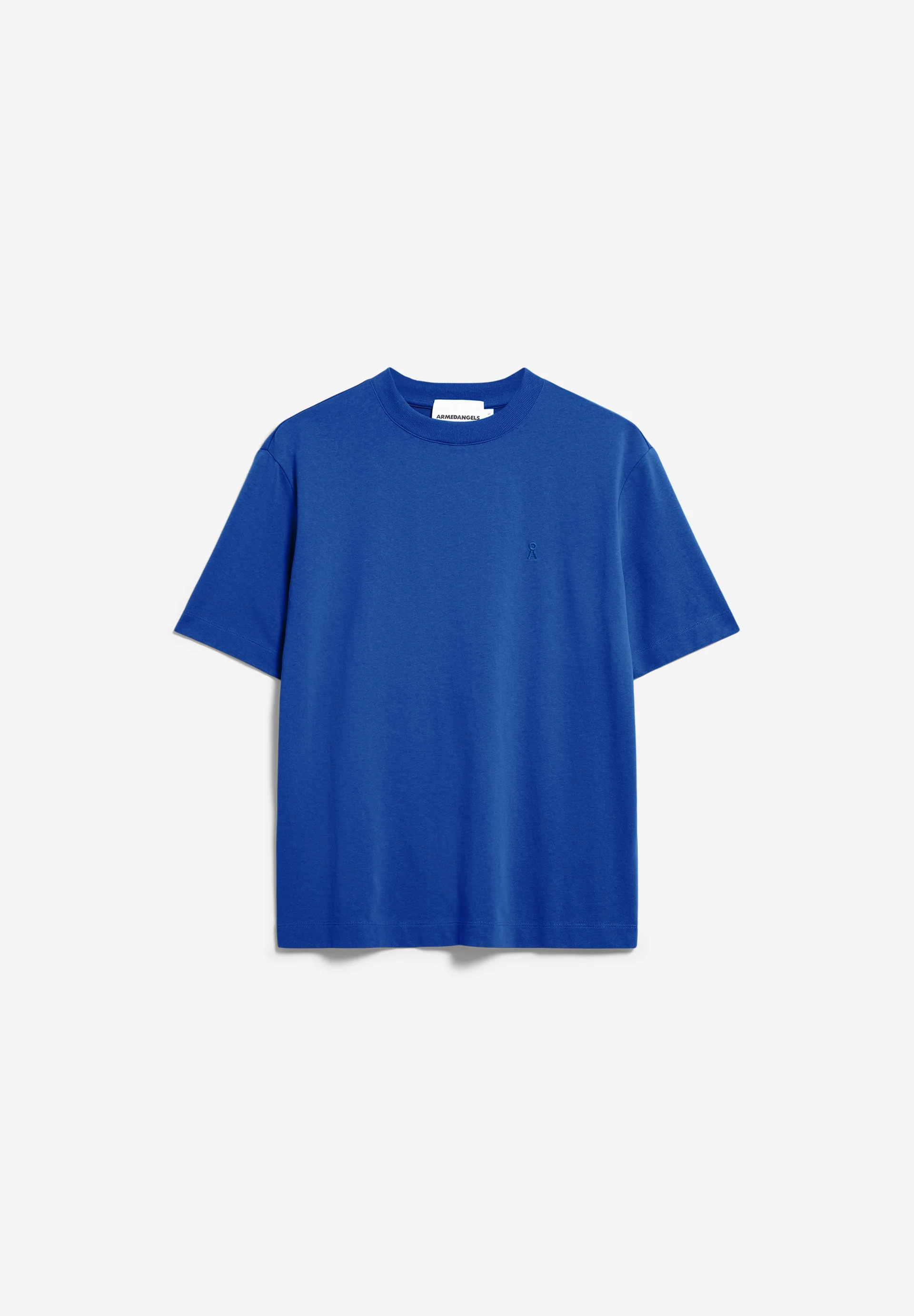 TARJAA Heavyweight T-Shirt made of recycled Cotton