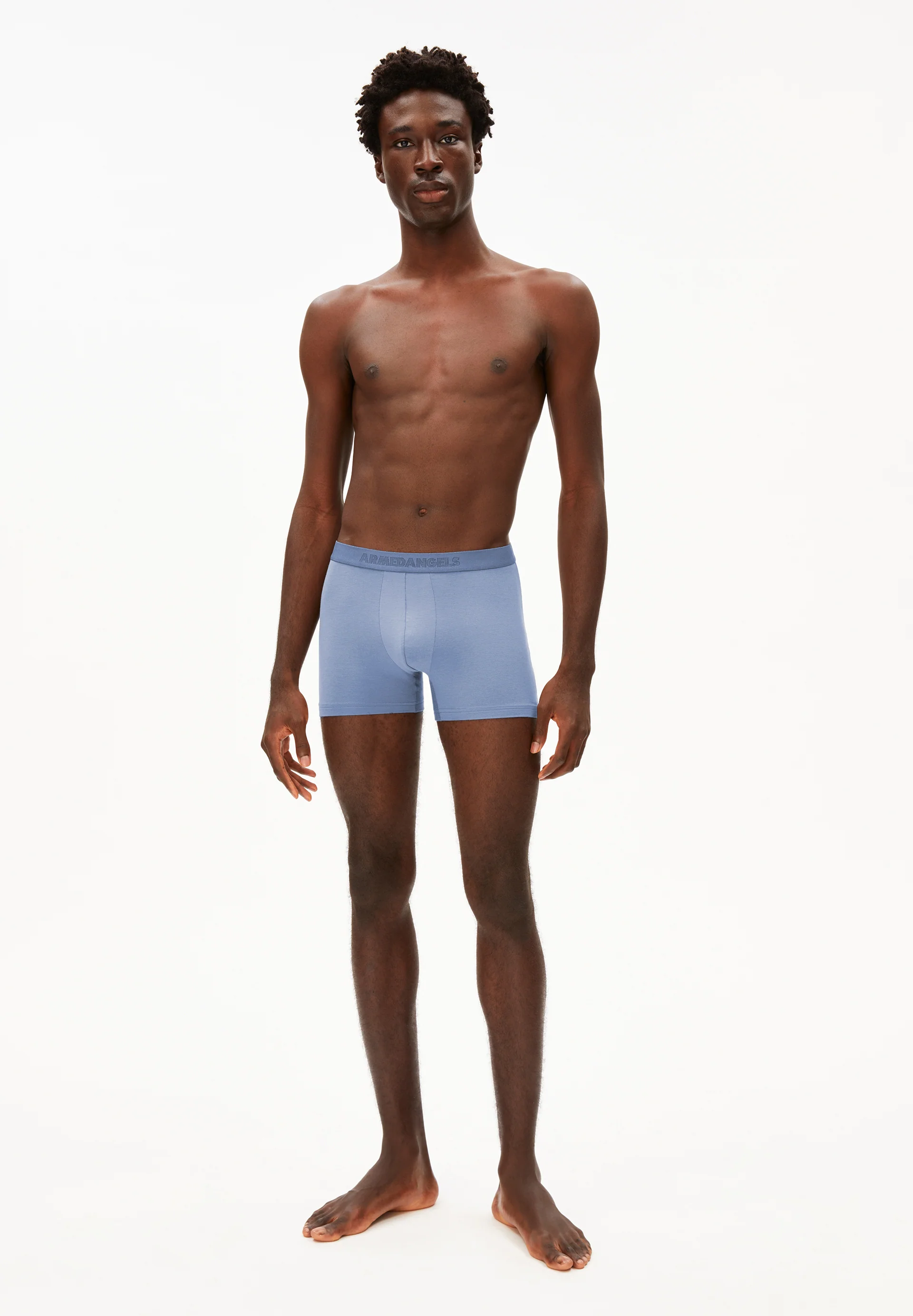 RICAARD Boxer made of TENCEL™ Modal Mix