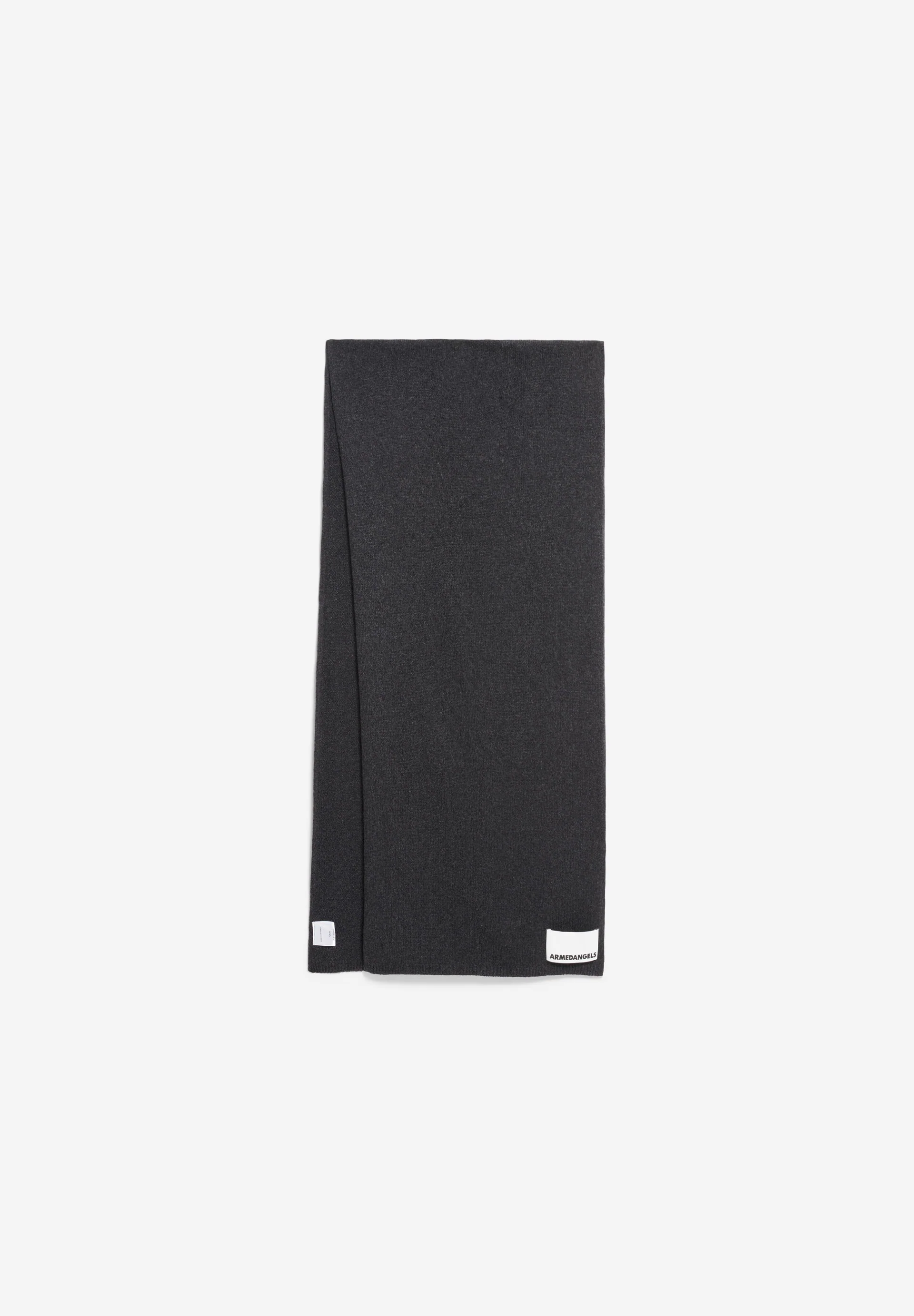 KATARINAA Scarf made of recycled Cashmere Mix