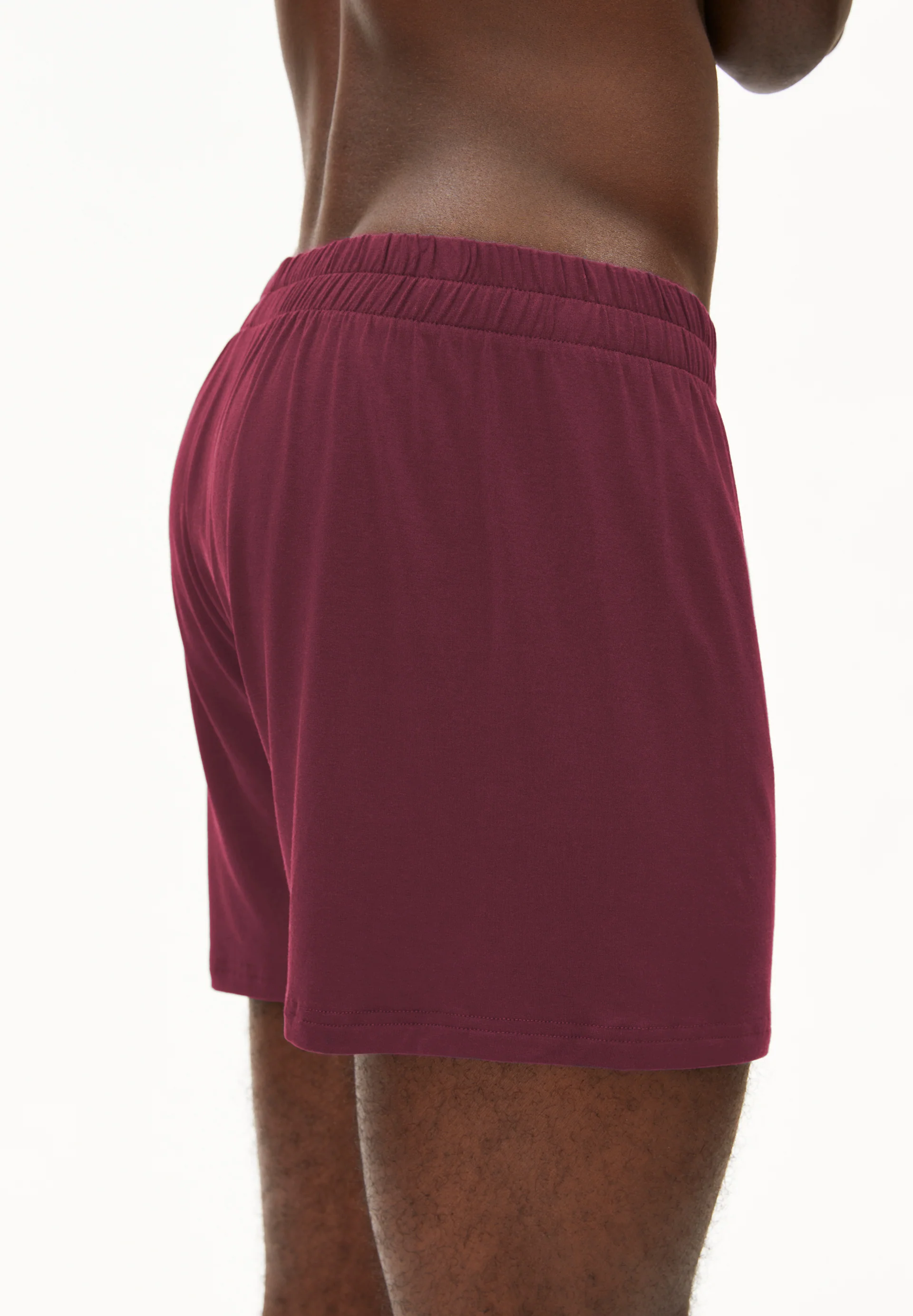 AASKER Boxer made of TENCEL™ Modal Mix