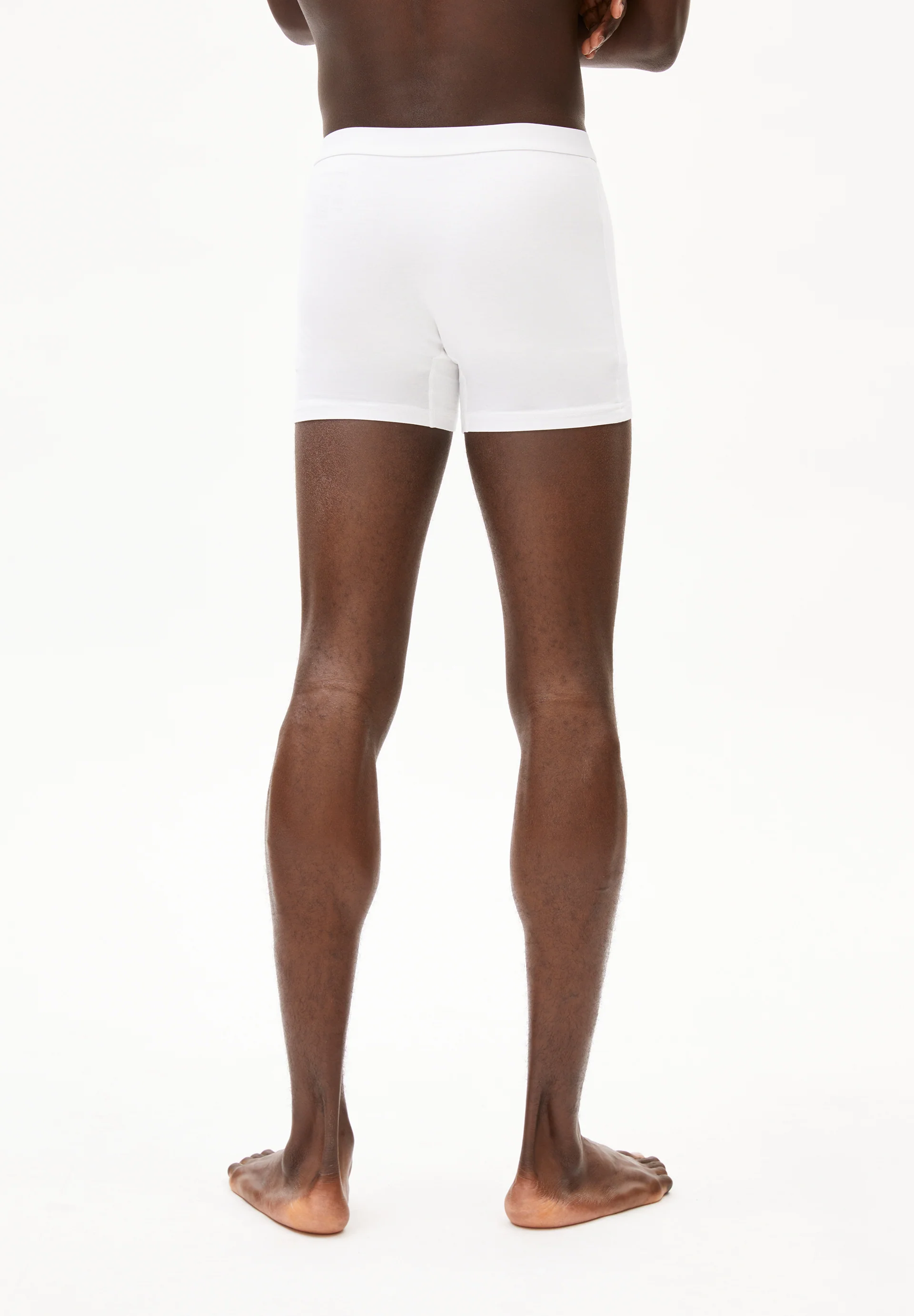 RICAARD Boxer made of TENCEL™ Modal Mix