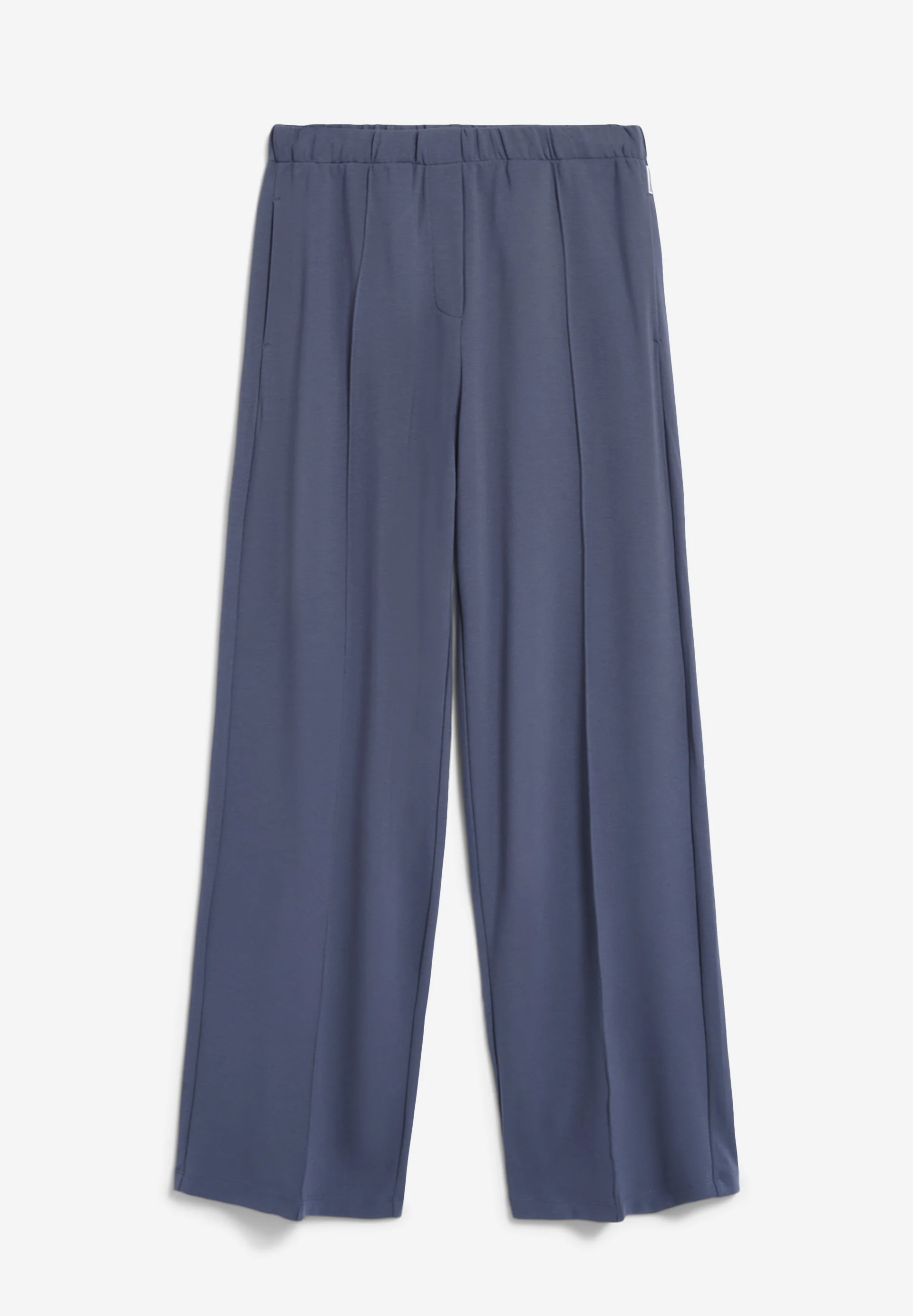 JONVAALIE PUNTO Jersey Pants made of LENZING™ ECOVERO™ Viscose Mix