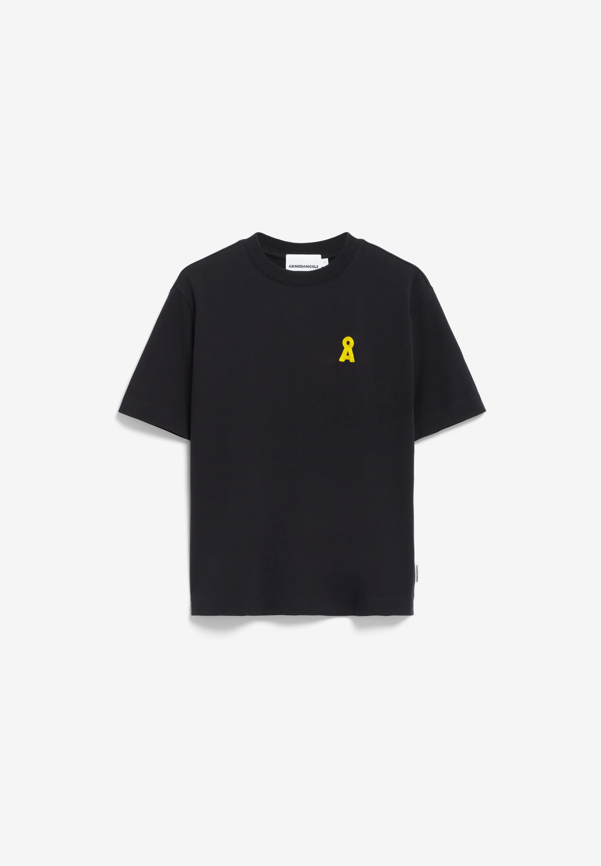 ICONIC Å TARJAA Heavyweight T-Shirt made of recycled Cotton