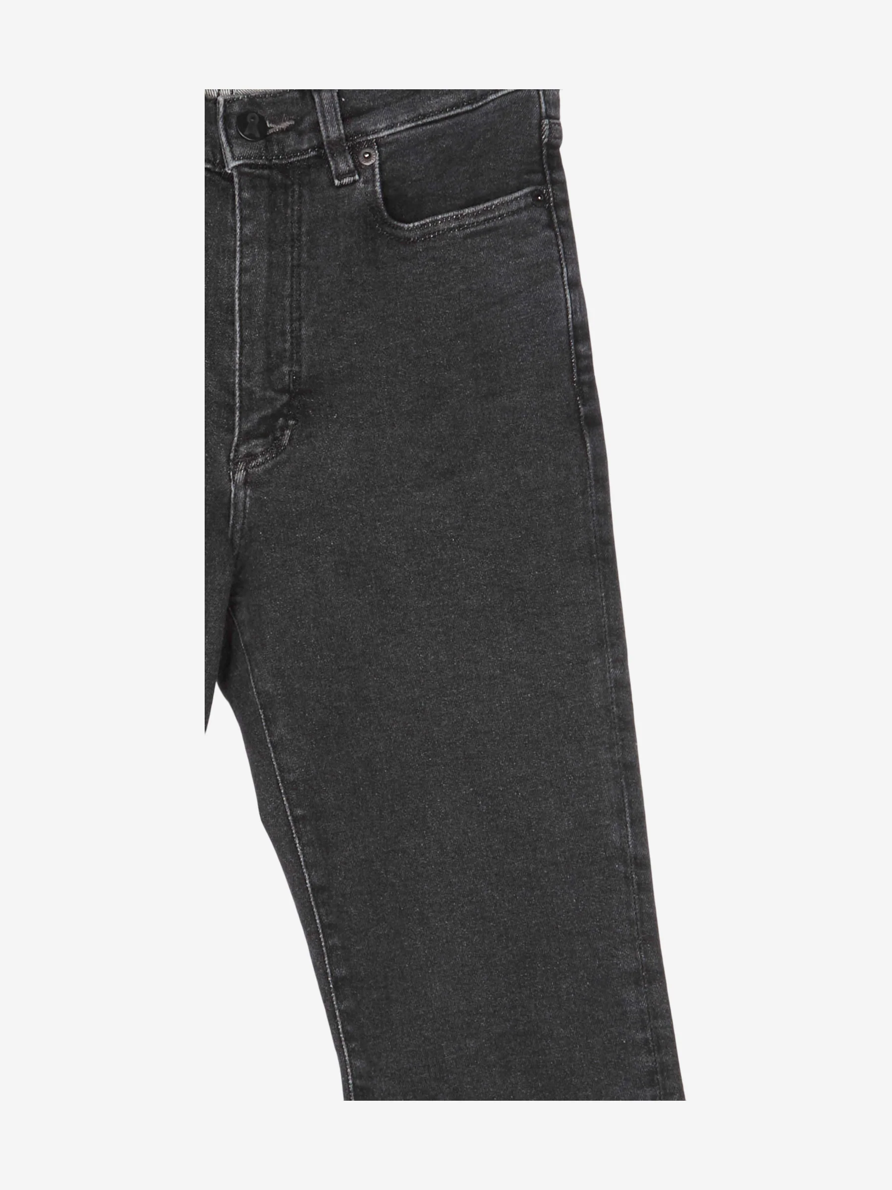 LEJAANI Slim Jeans Organic Cotton Mix X-Stretch