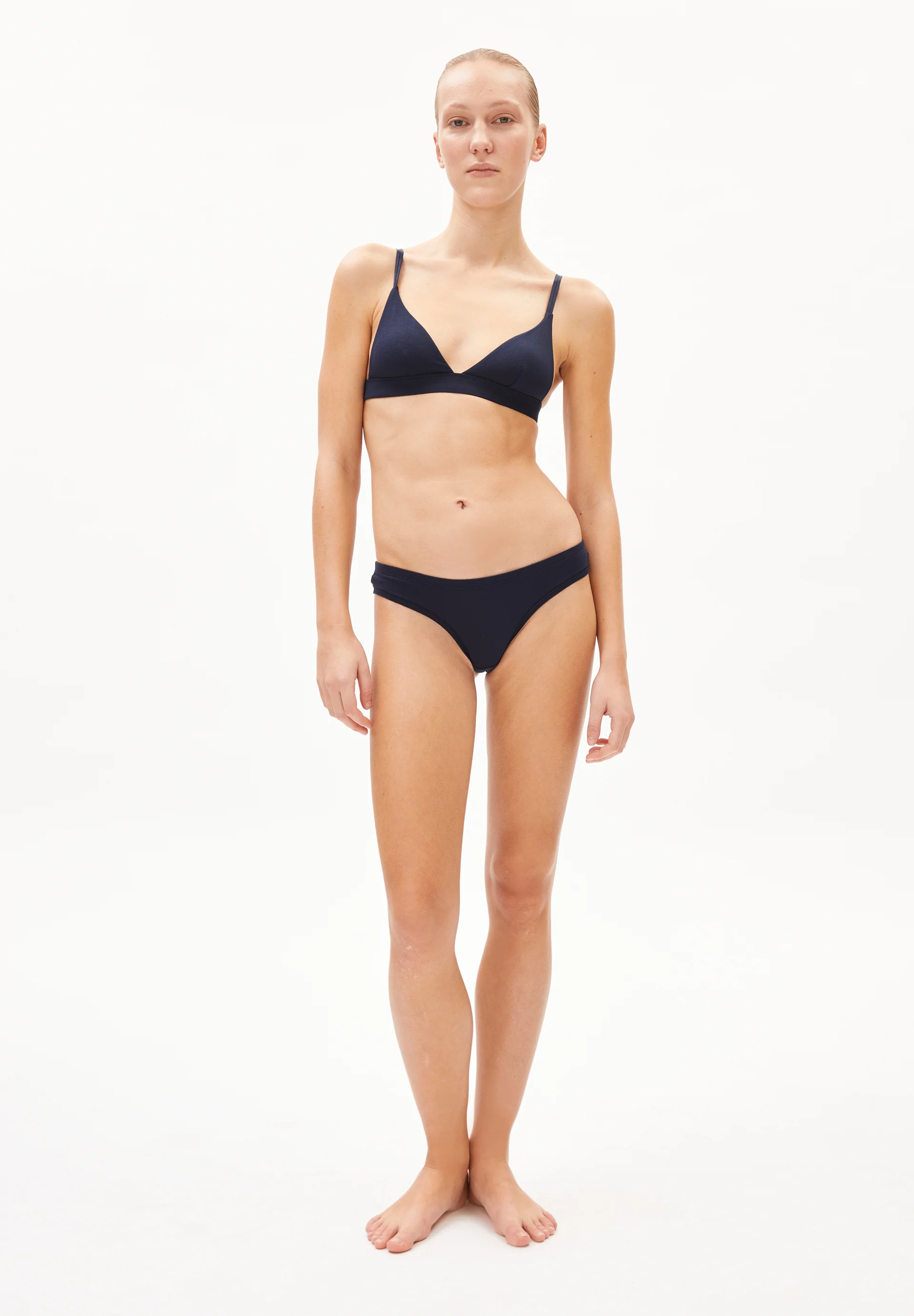 FAARA String made of TENCEL™ Modal Mix