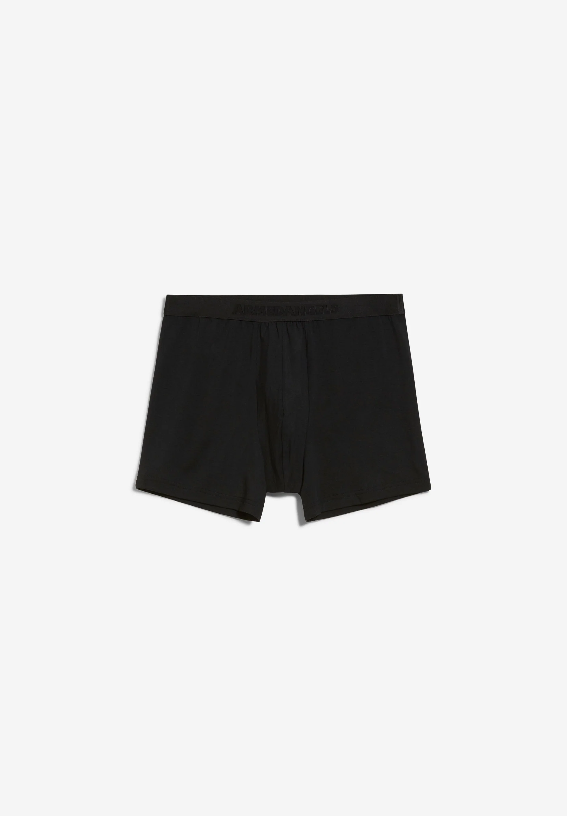 RICAARD Boxer made of TENCEL™ Modal Mix