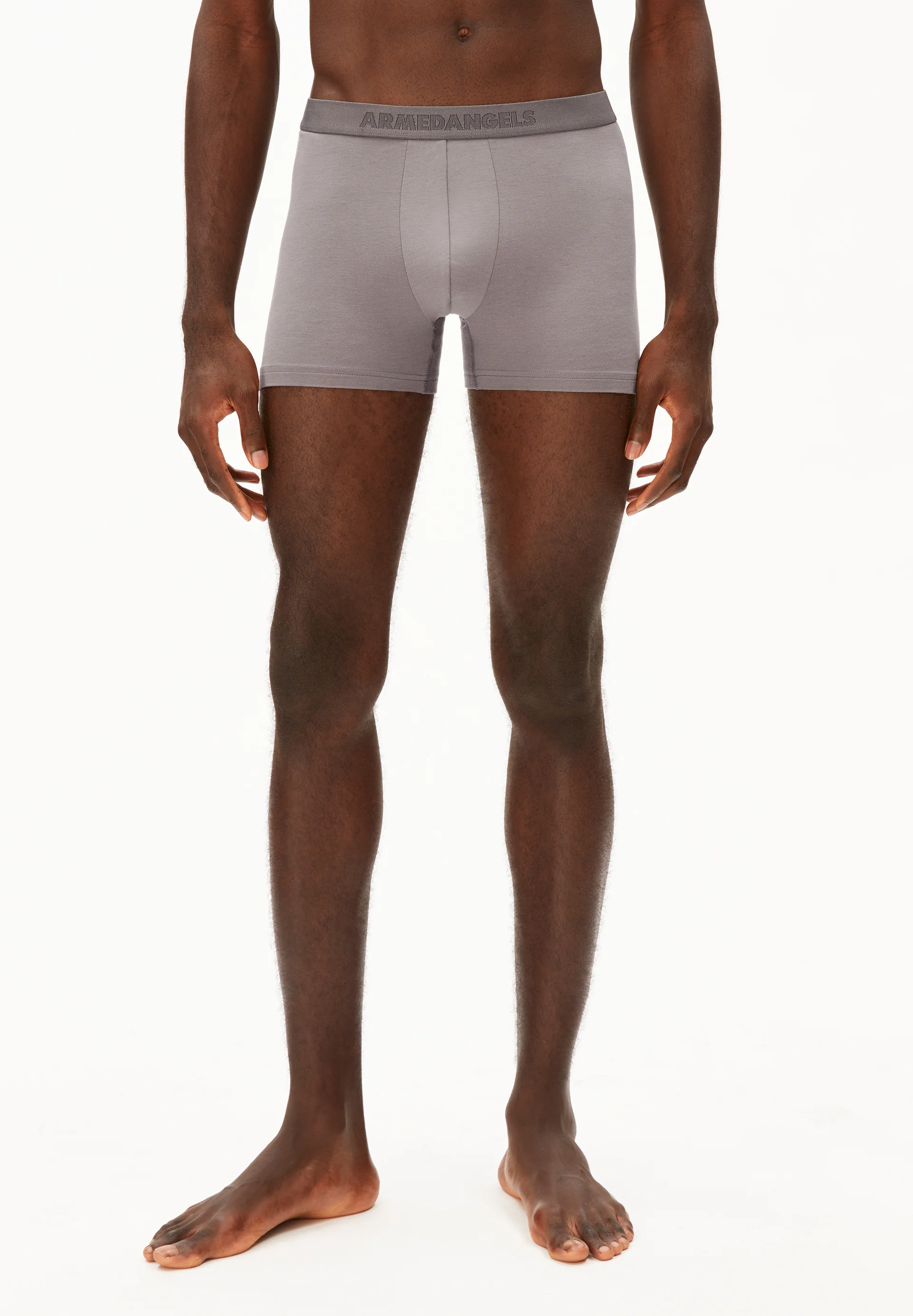 RICAARD Boxer made of TENCEL™ Modal Mix