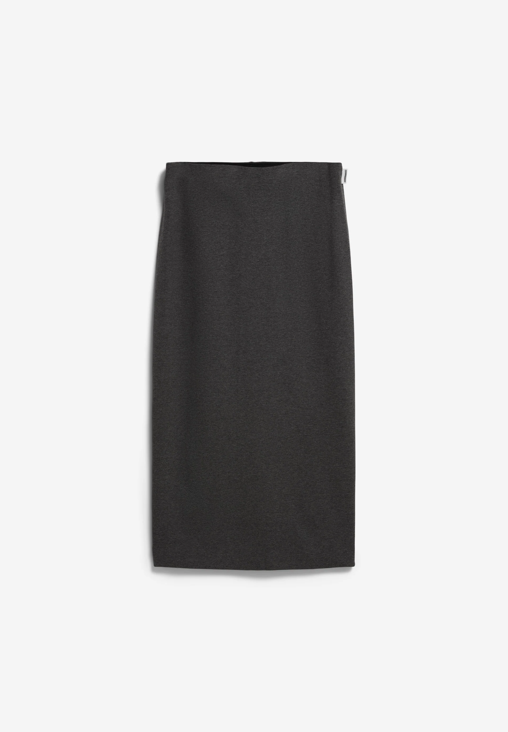 PATINAA SKIRT Jersey Skirt made of LENZING™ ECOVERO™ Viscose Mix