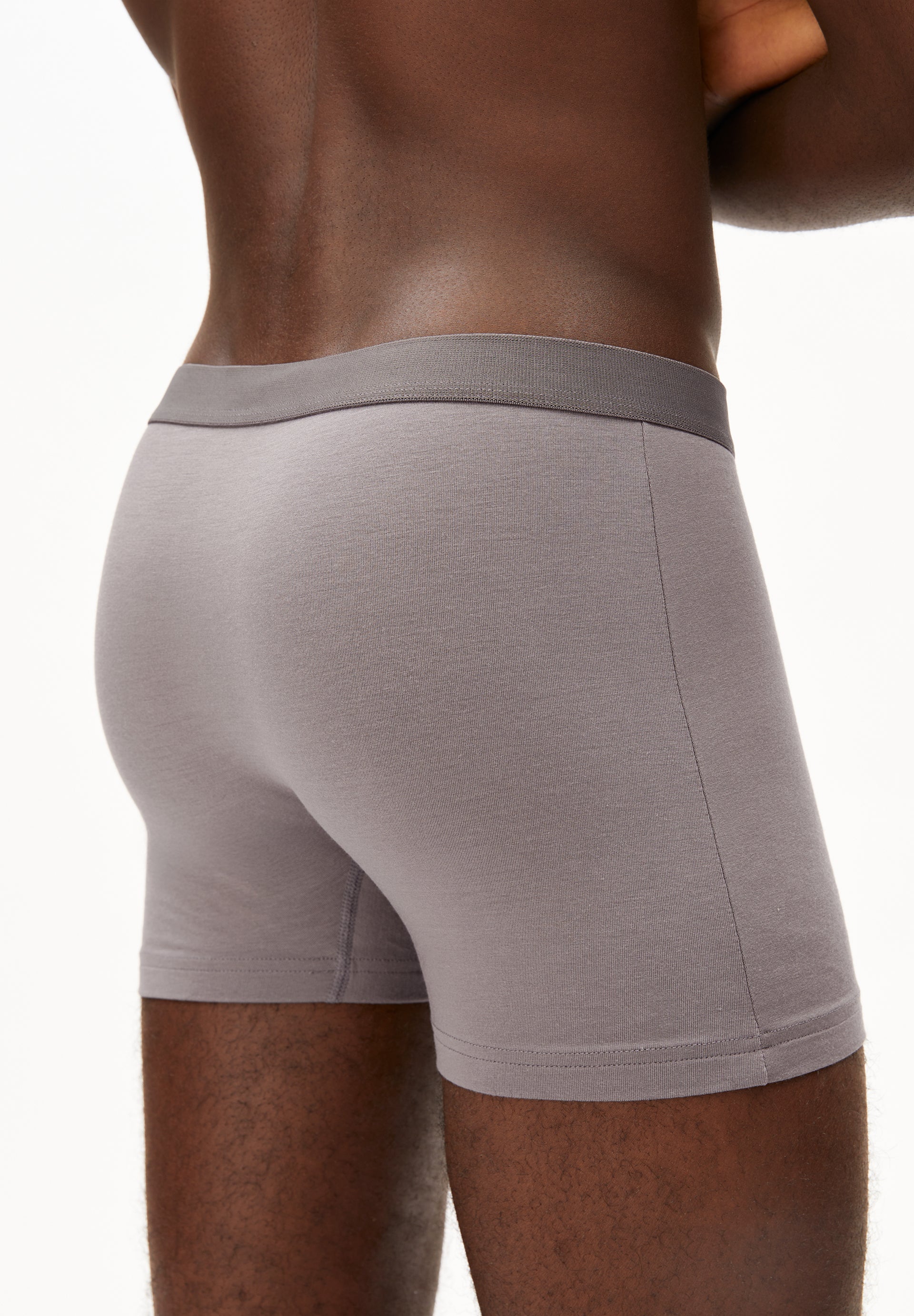 RICAARD Boxer made of TENCEL™ Modal Mix