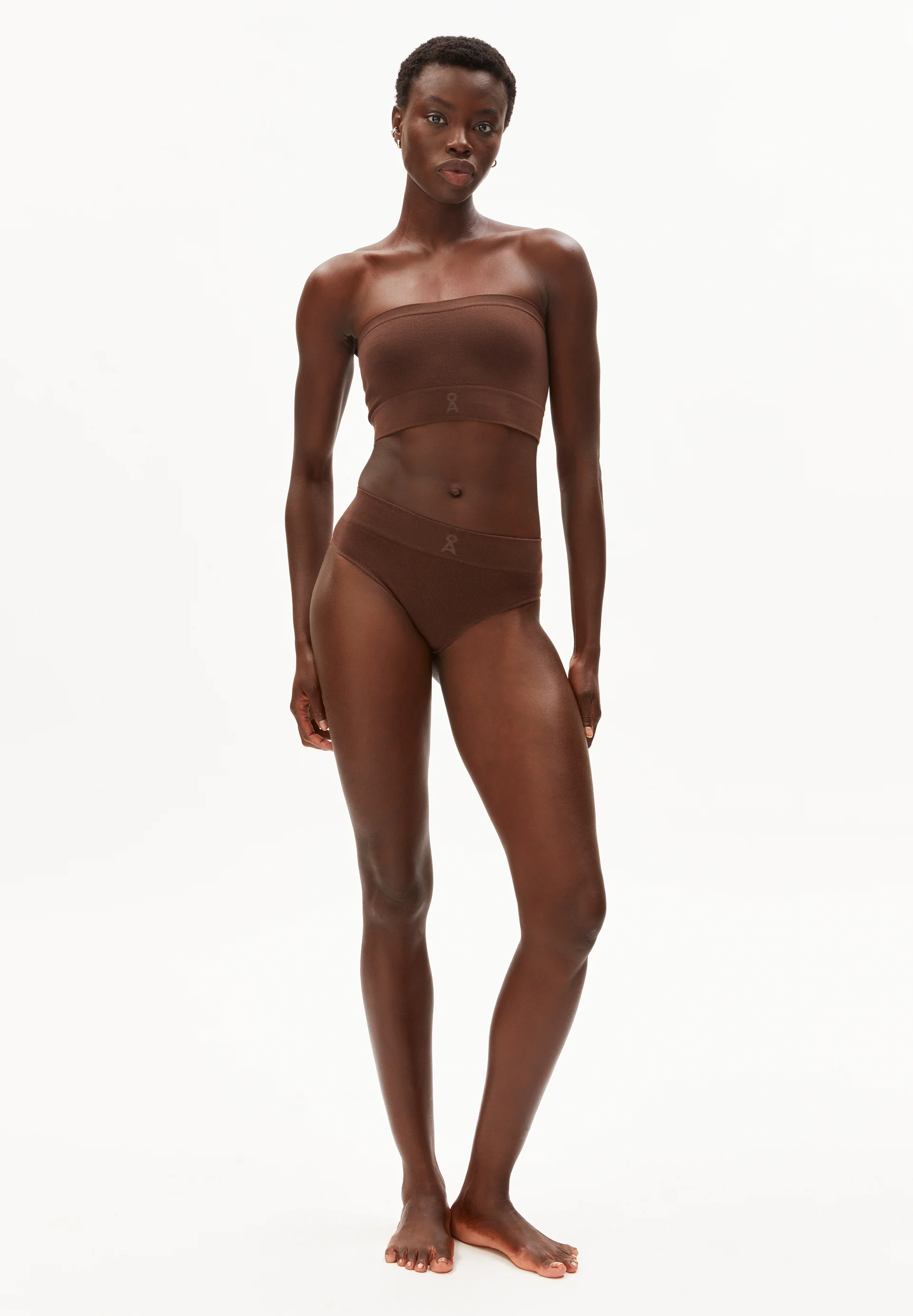 PANTAA SEAMAALA Brief made of TENCEL™ Lyocell Mix