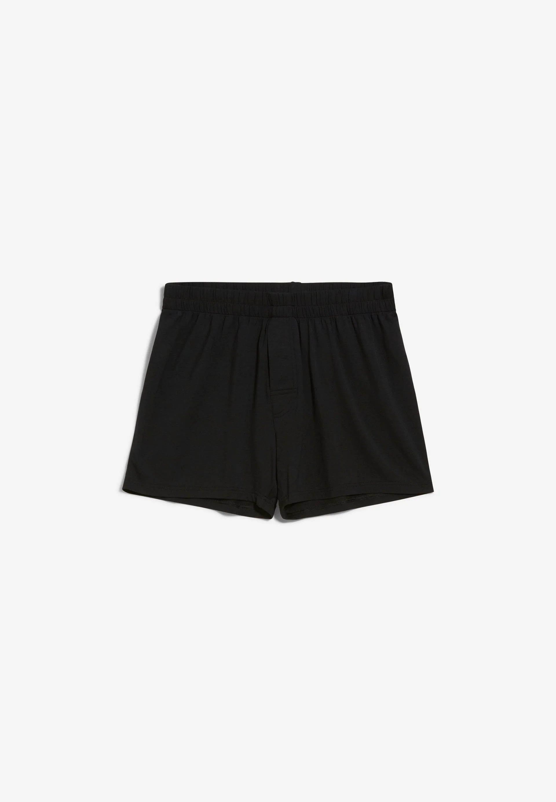 AASKER Boxer made of TENCEL™ Modal Mix