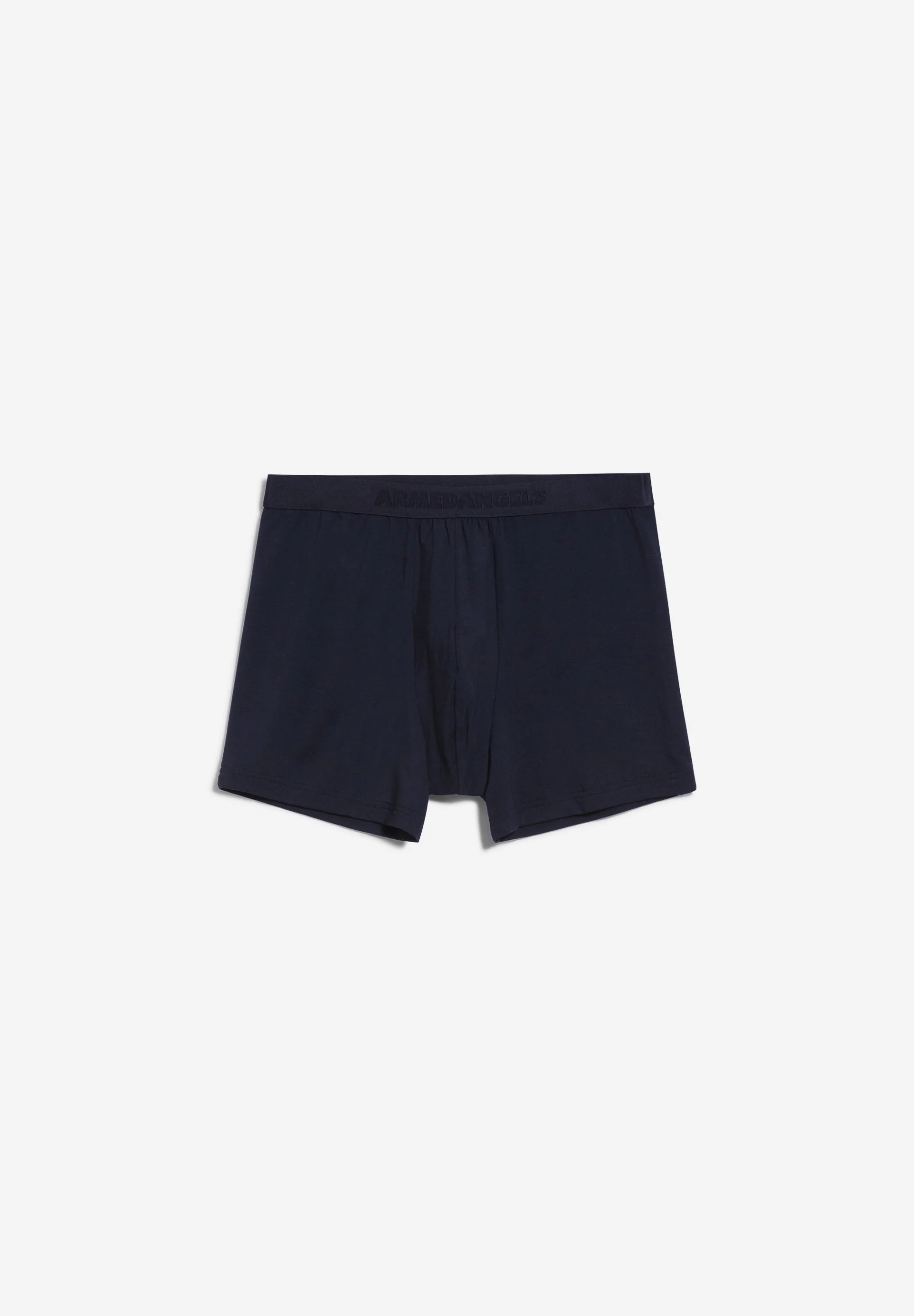 RICAARD Boxer made of TENCEL™ Modal Mix