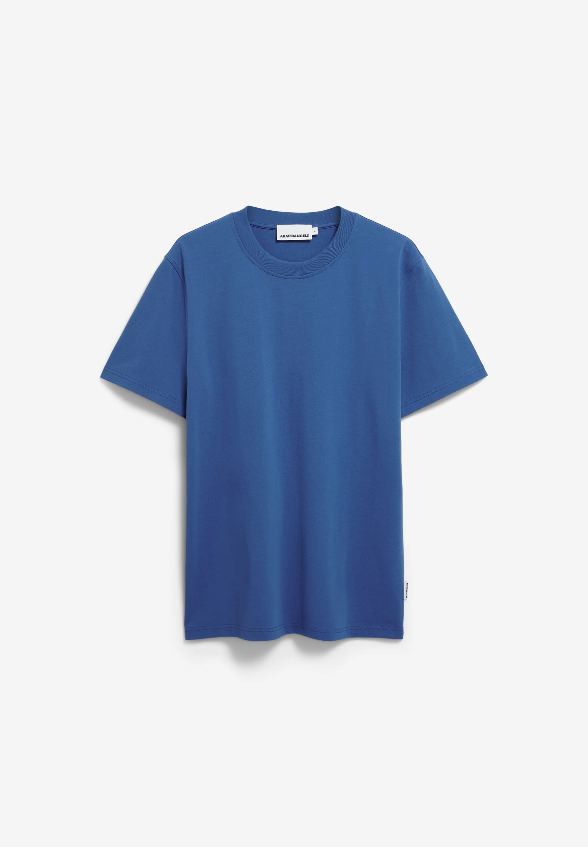 MAARKOS Heavyweight T-Shirt made of recycled Cotton