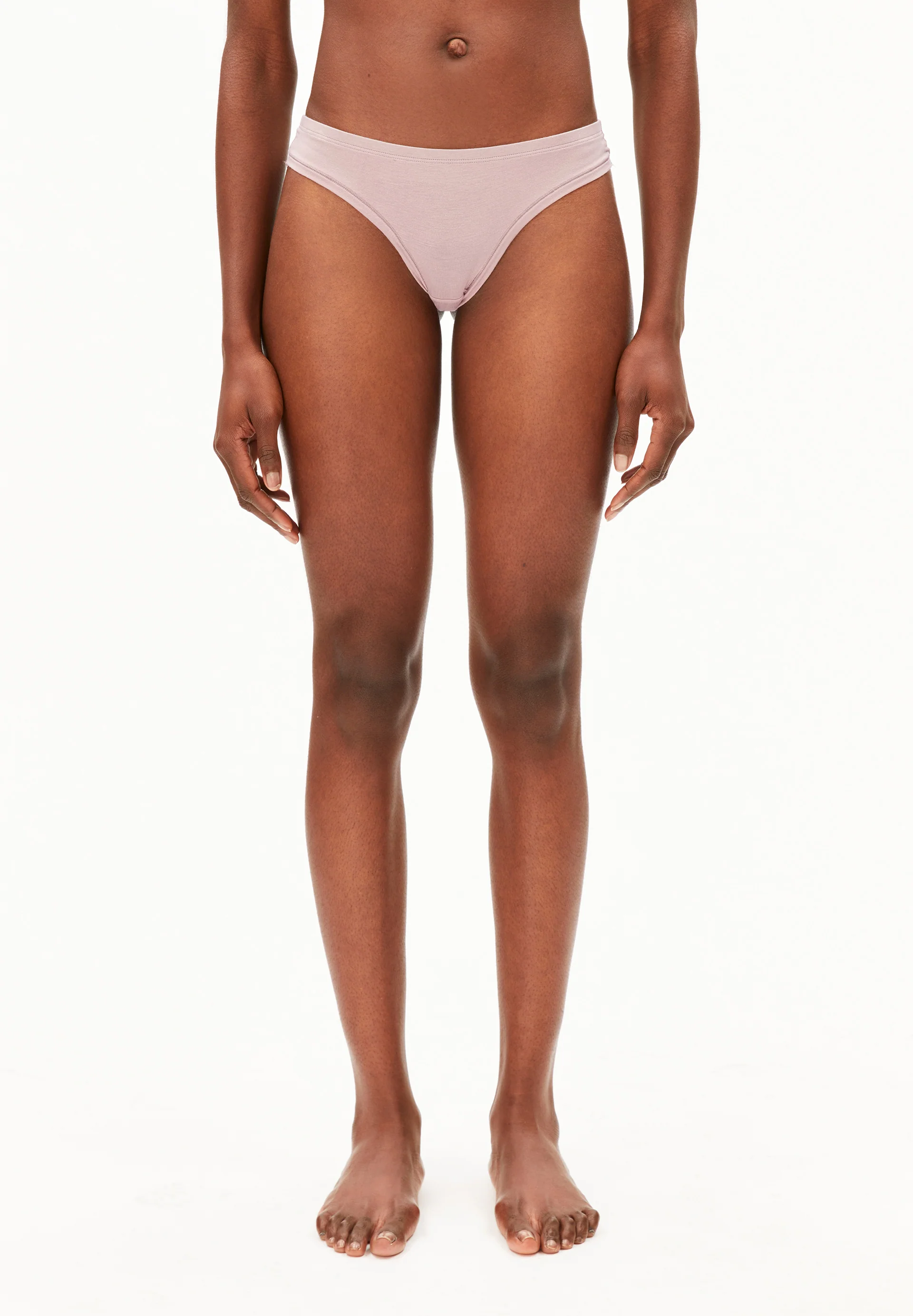 FAARA String made of TENCEL™ Modal Mix