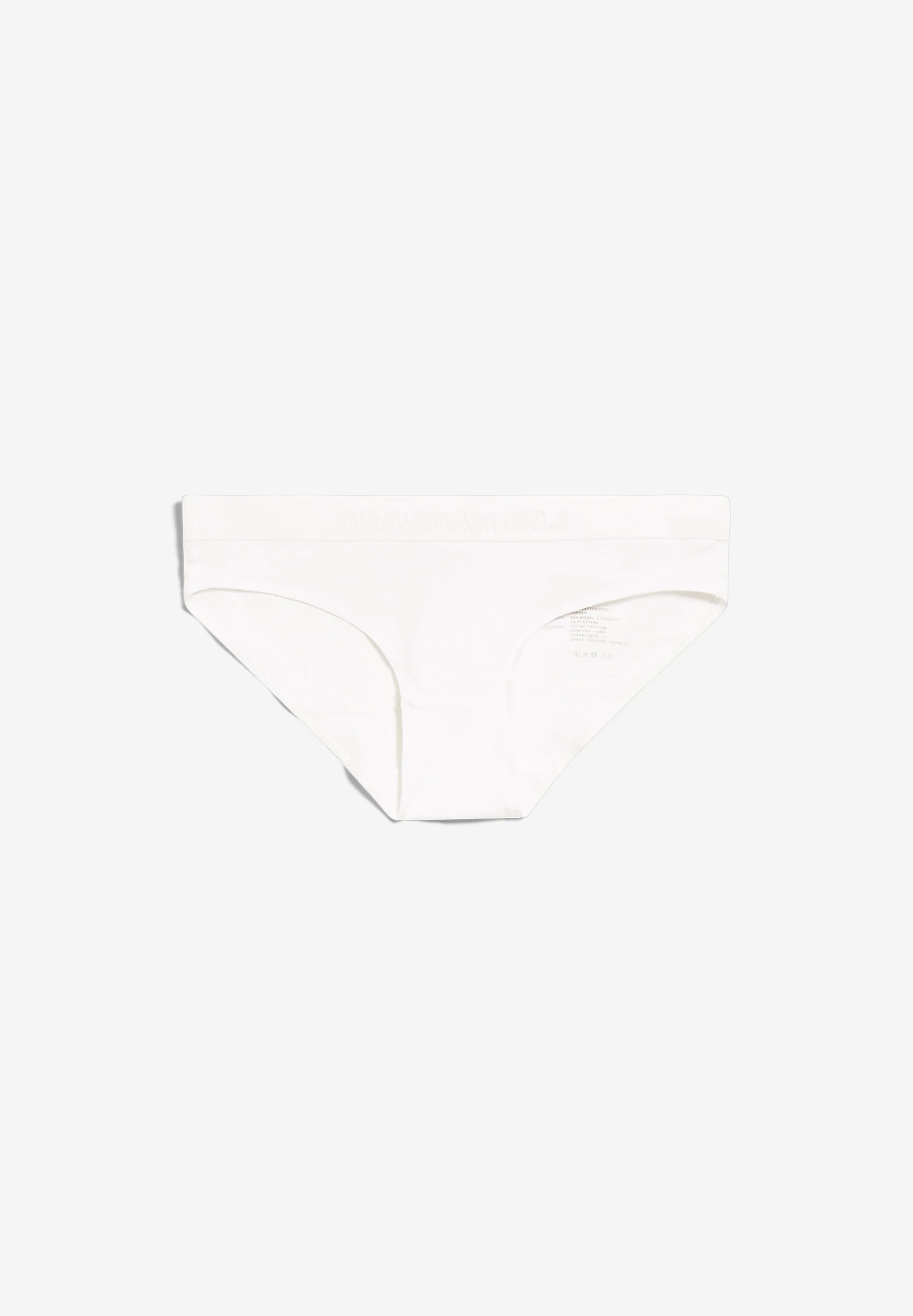 TRINAA Brief made of TENCEL™ Modal Mix