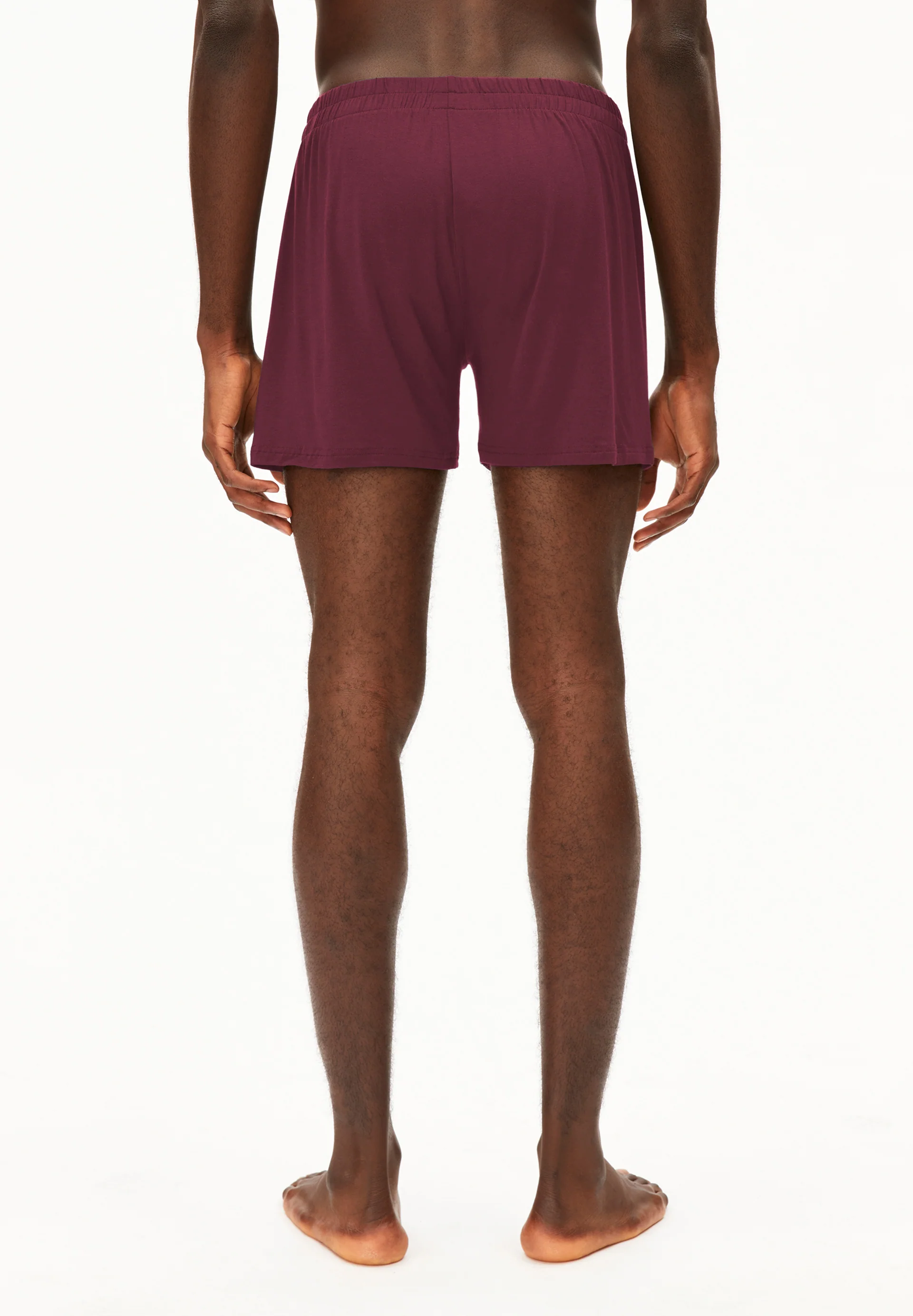 AASKER Boxer made of TENCEL™ Modal Mix