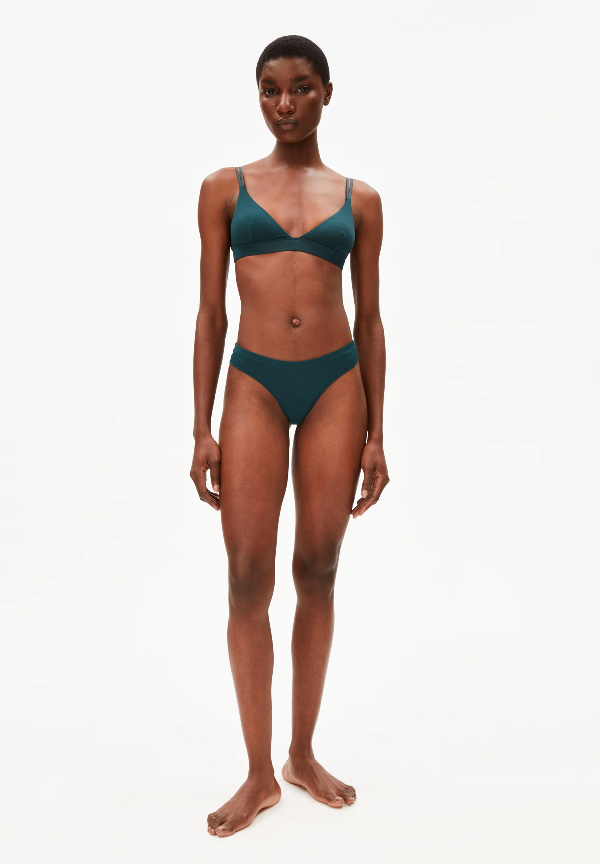 FAARA String made of TENCEL™ Modal Mix