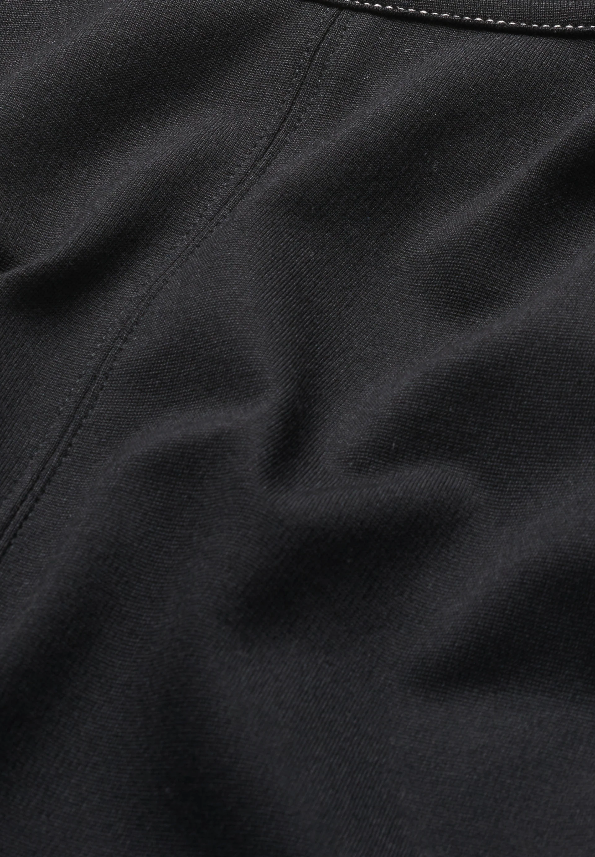 DULAHAA Jumpsuit made of LENZING™ ECOVERO™ Viscose Mix