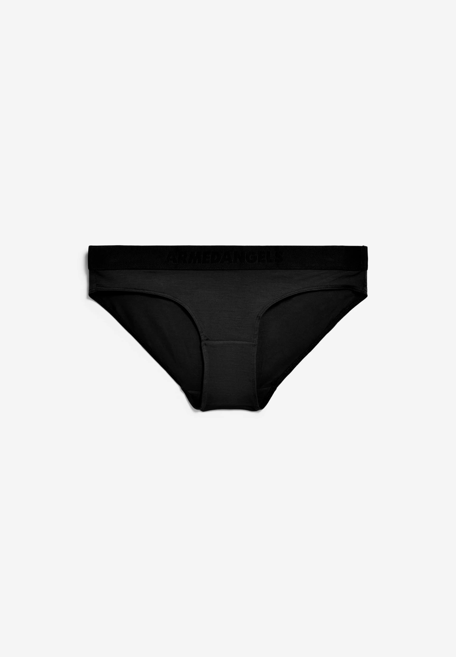 TRINAA Brief made of TENCEL™ Modal Mix