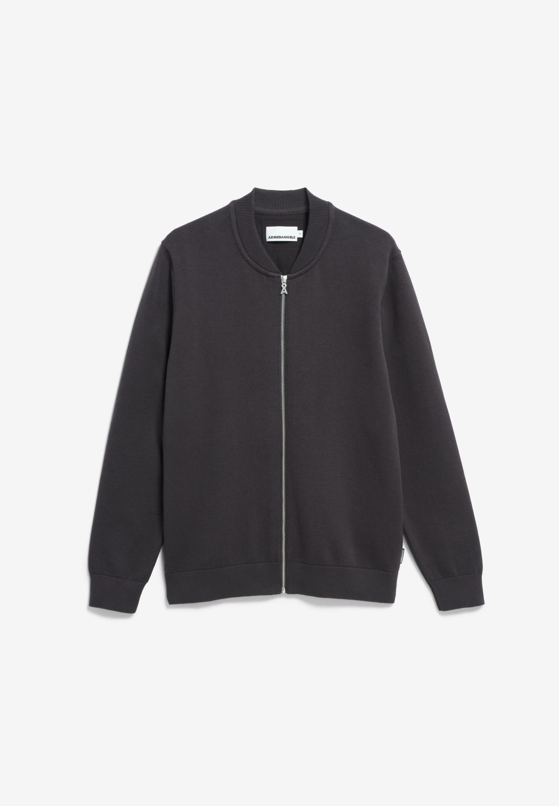 AGAAMON Cardigan from organic cotton