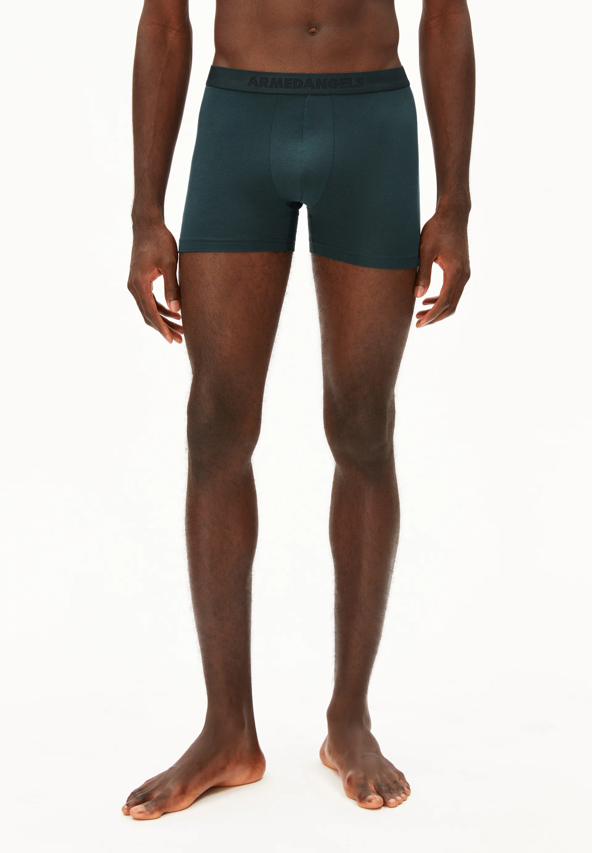 RICAARD Boxer made of TENCEL™ Modal Mix