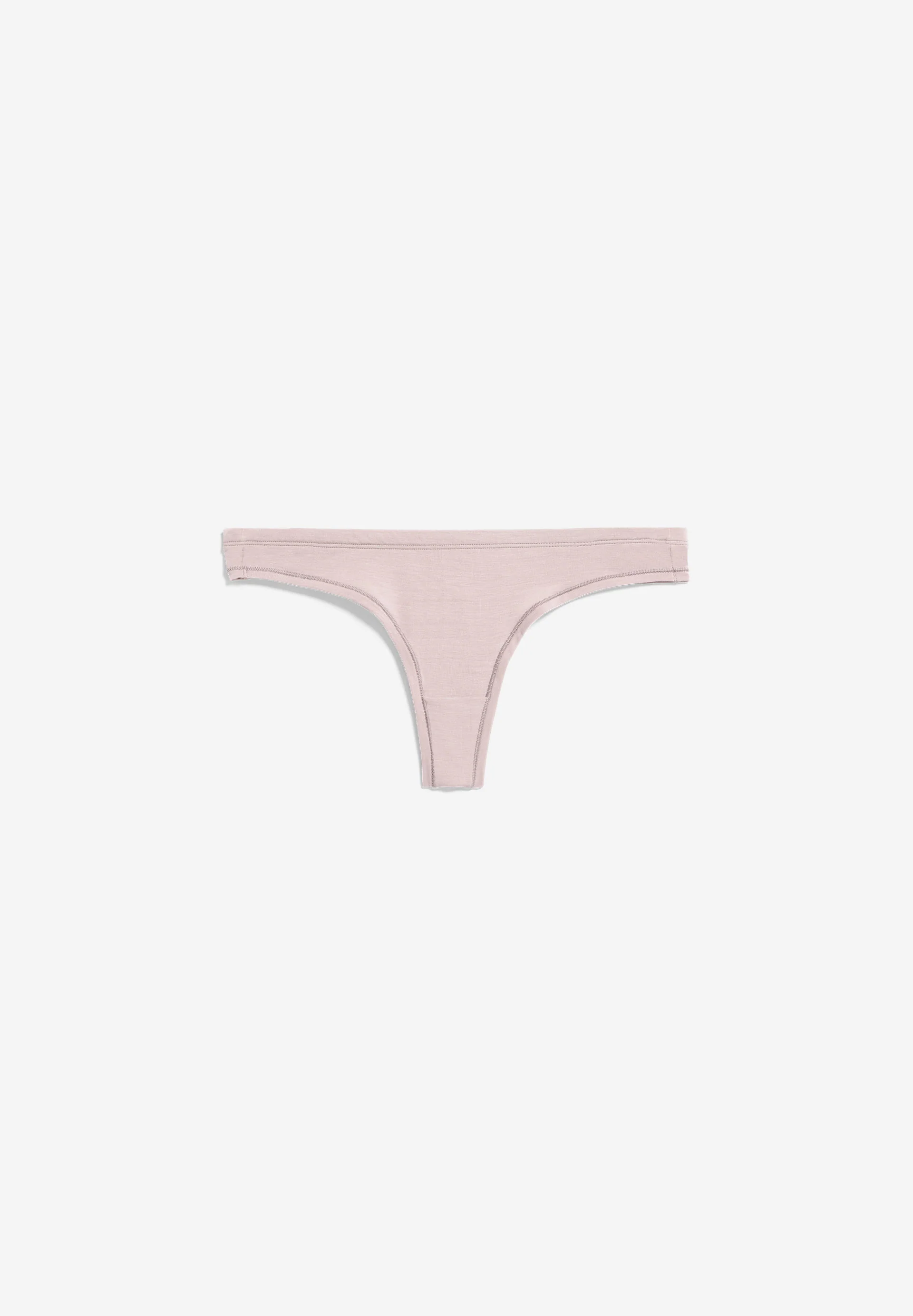 FAARA String made of TENCEL™ Modal Mix