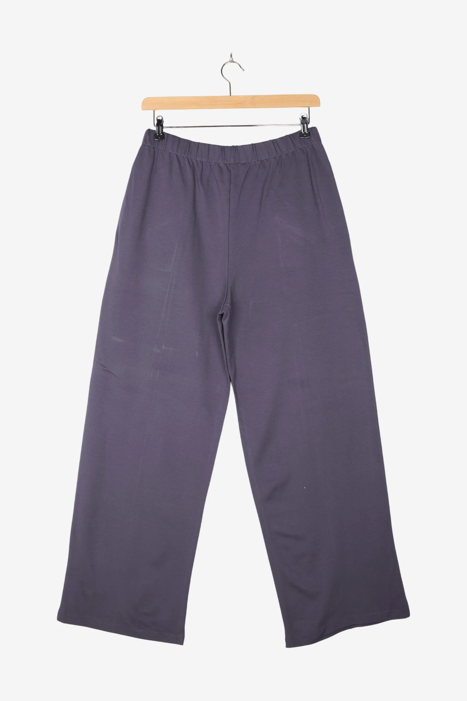 JONVAALIE PUNTO Jersey Pants made of LENZING™ ECOVERO™ Viscose Mix