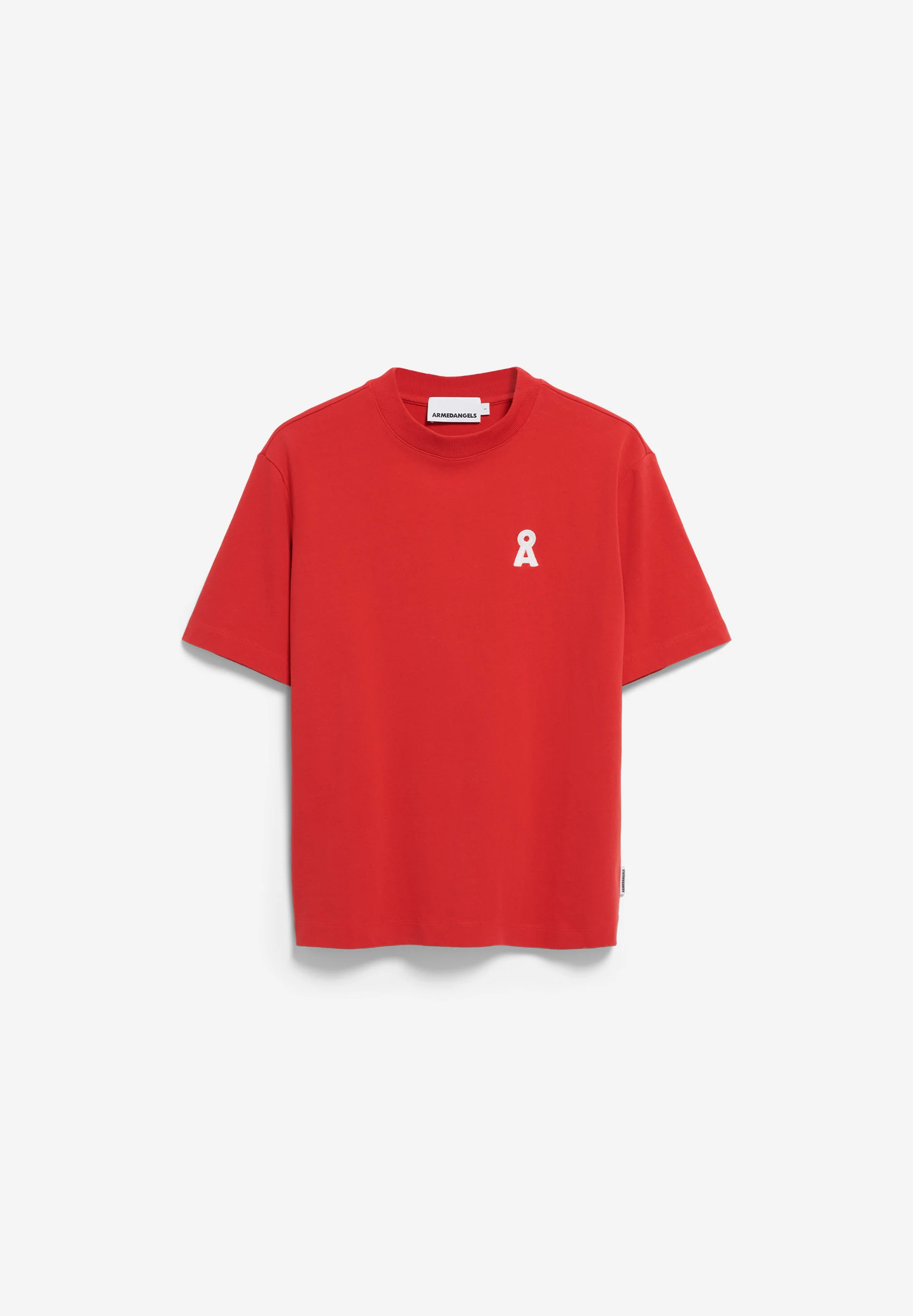 ICONIC Å TARJAA Heavyweight T-Shirt made of recycled Cotton
