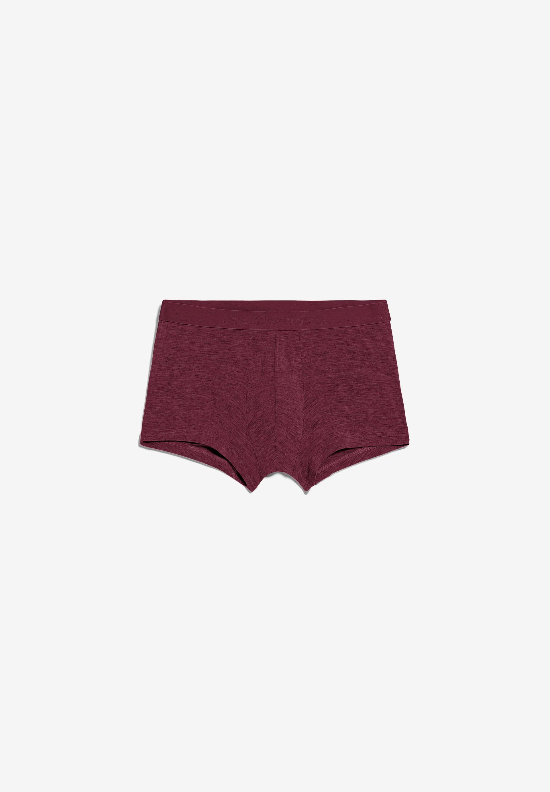 KLAAUS Boxer made of TENCEL™ Modal Mix