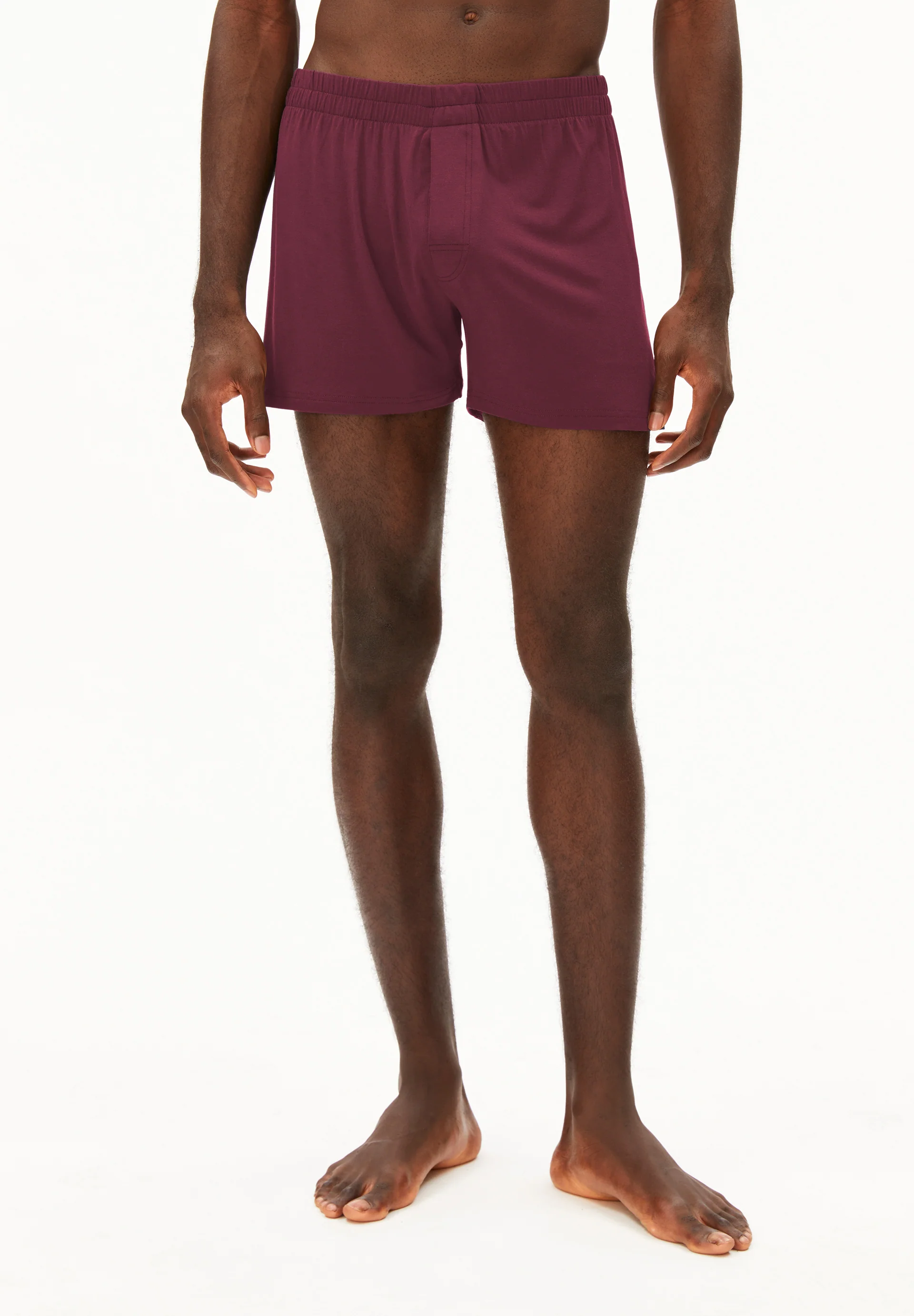 AASKER Boxer made of TENCEL™ Modal Mix