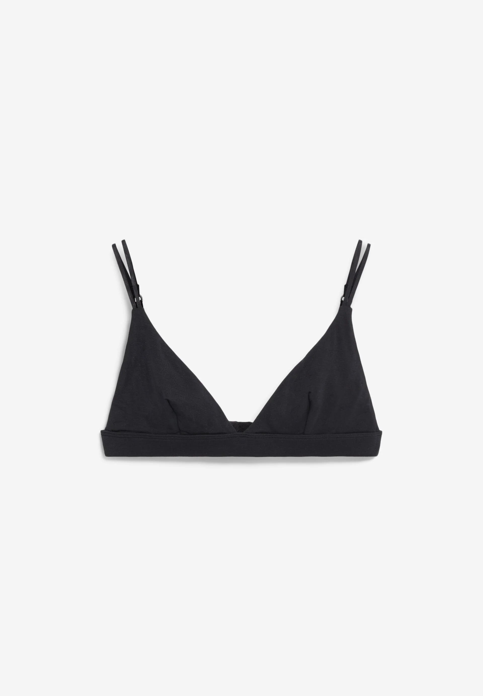 OSILAA Triangle Bralette made of TENCEL™ Modal Mix