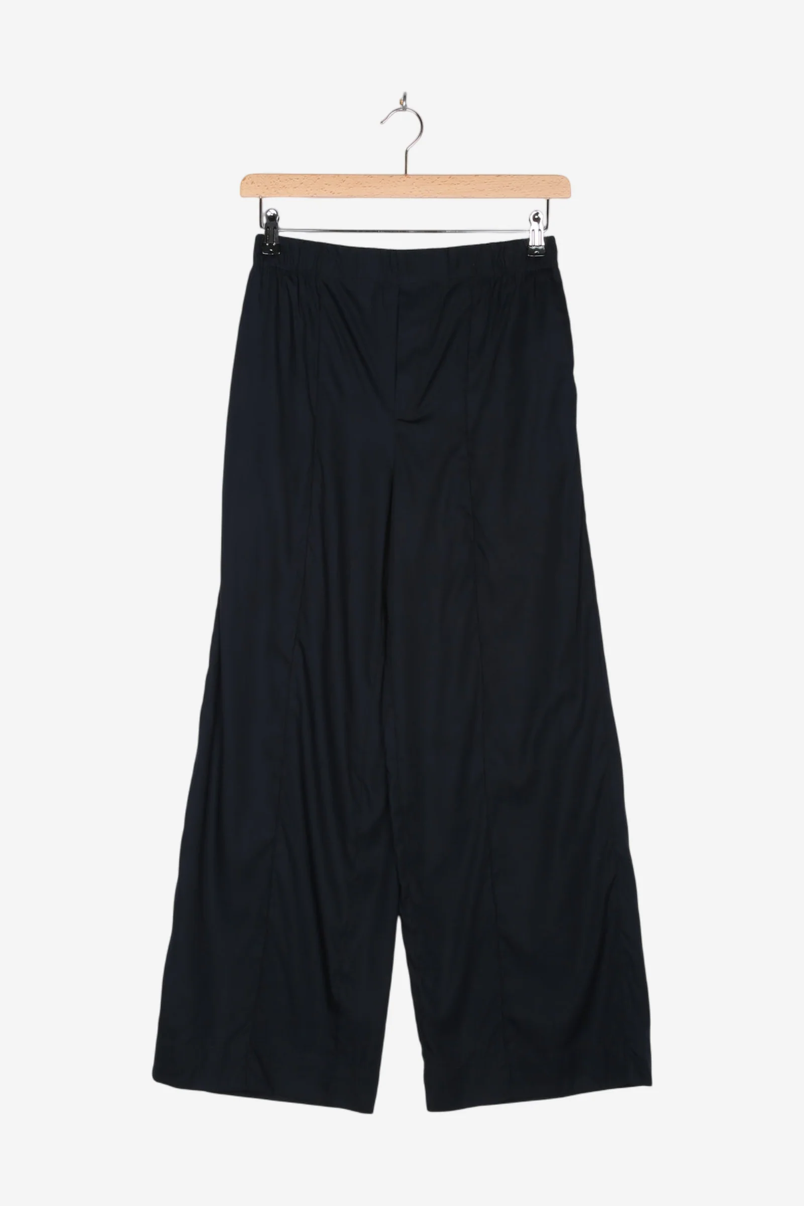 JONVAALIE Woven Pants made of TENCEL™ Lyocell Mix