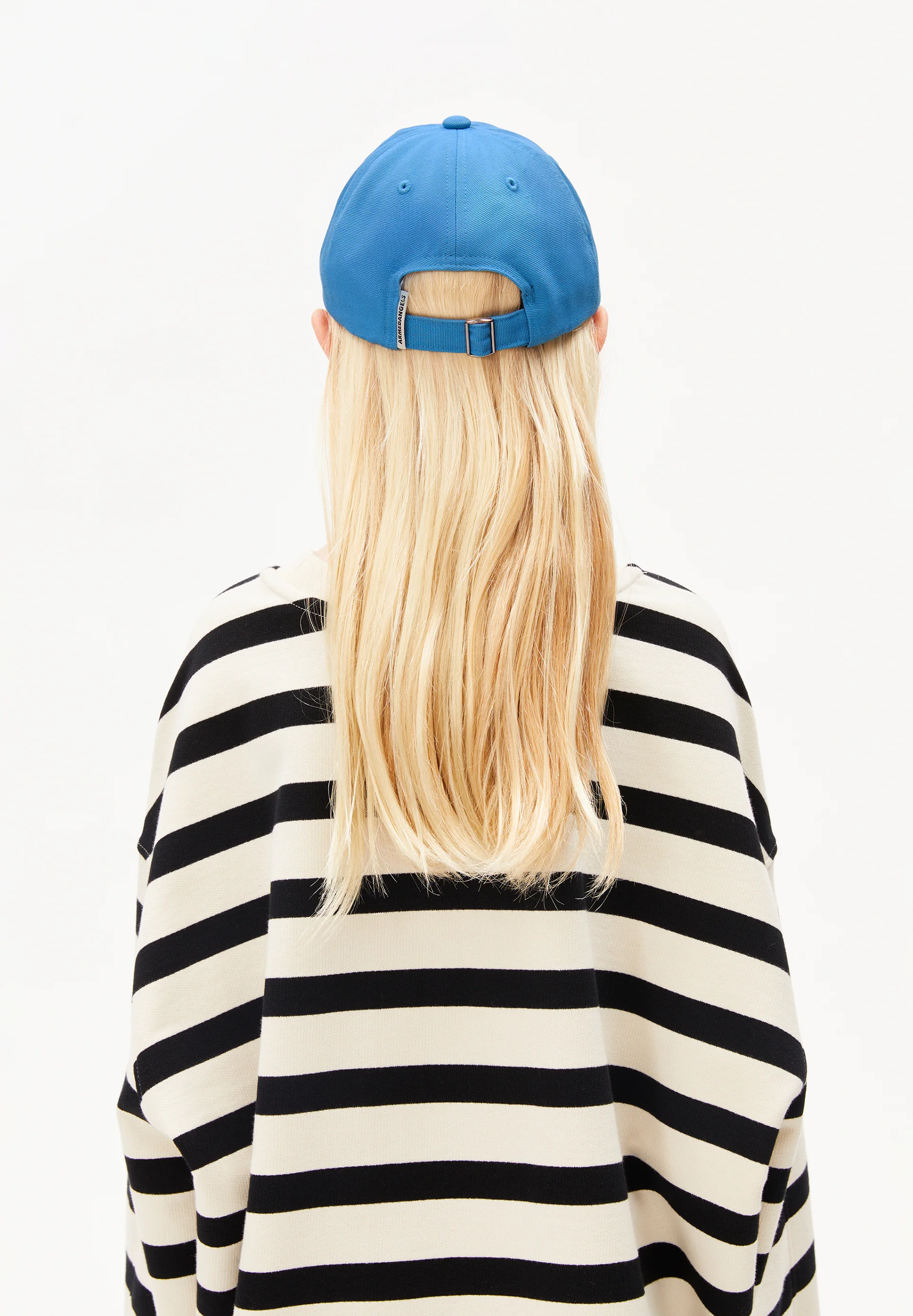 YENAAS KIDS CAP Kids Cap made of Organic Cotton