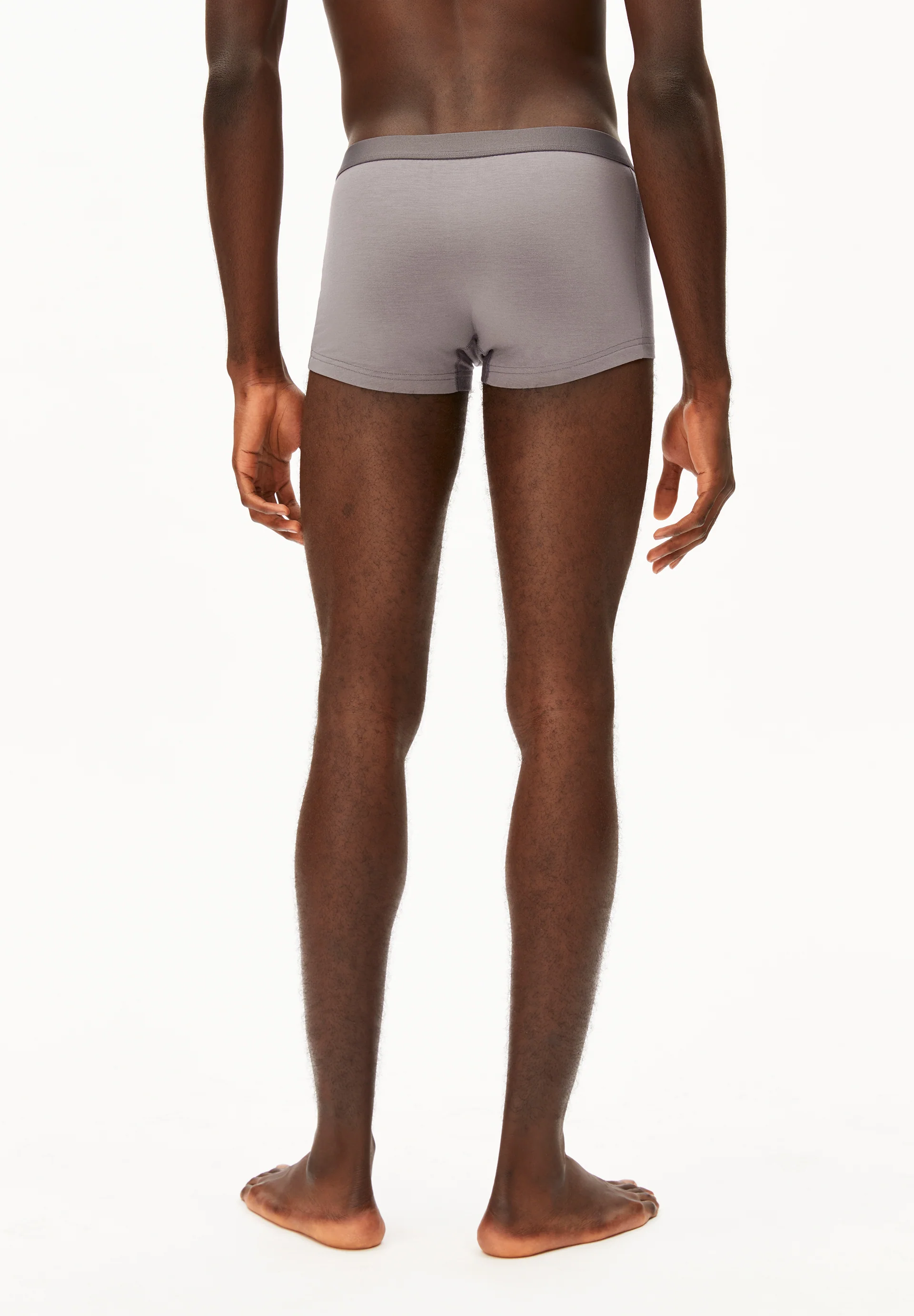 KLAAUS Boxer made of TENCEL™ Modal Mix