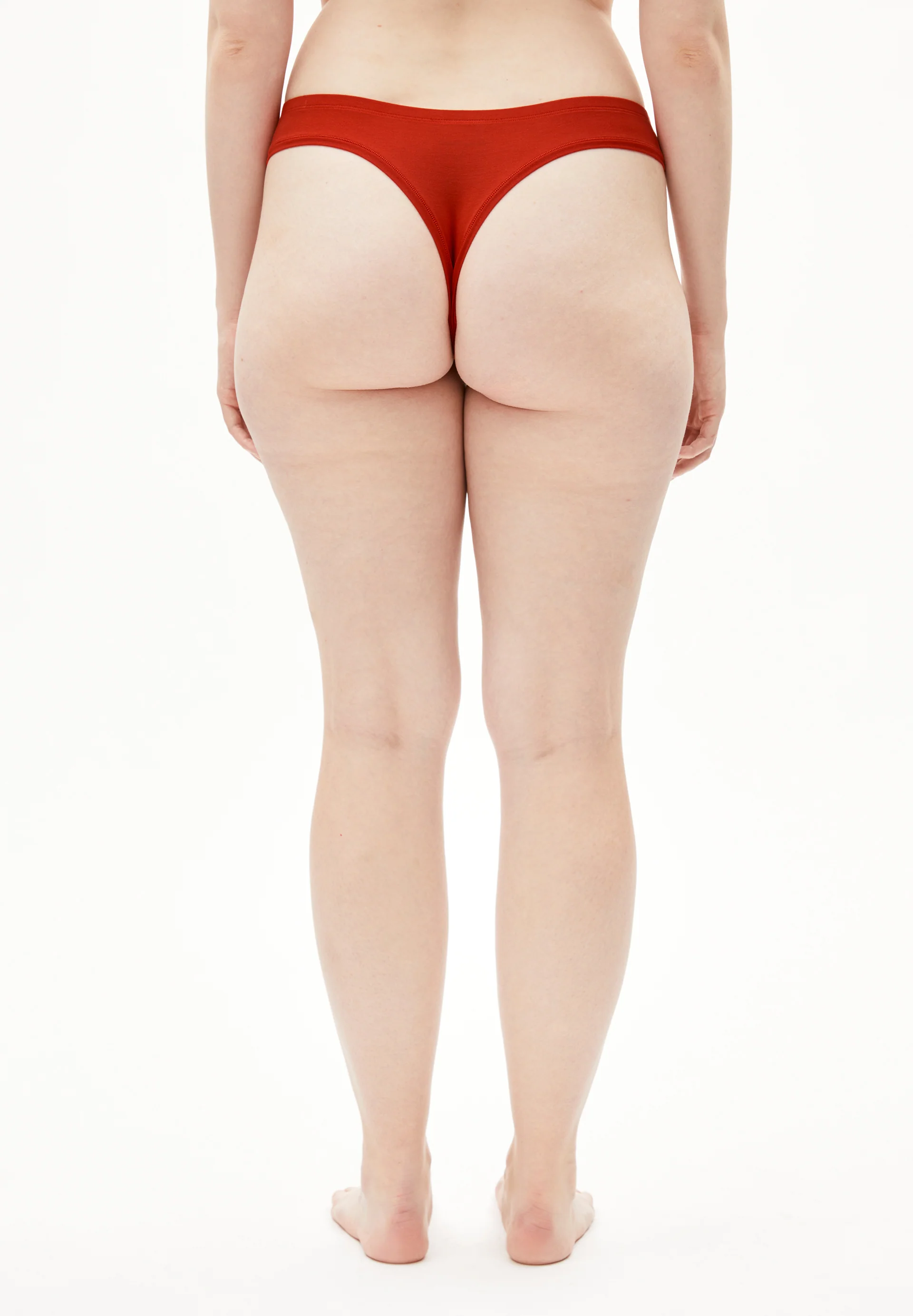 FAARA String made of TENCEL™ Modal Mix