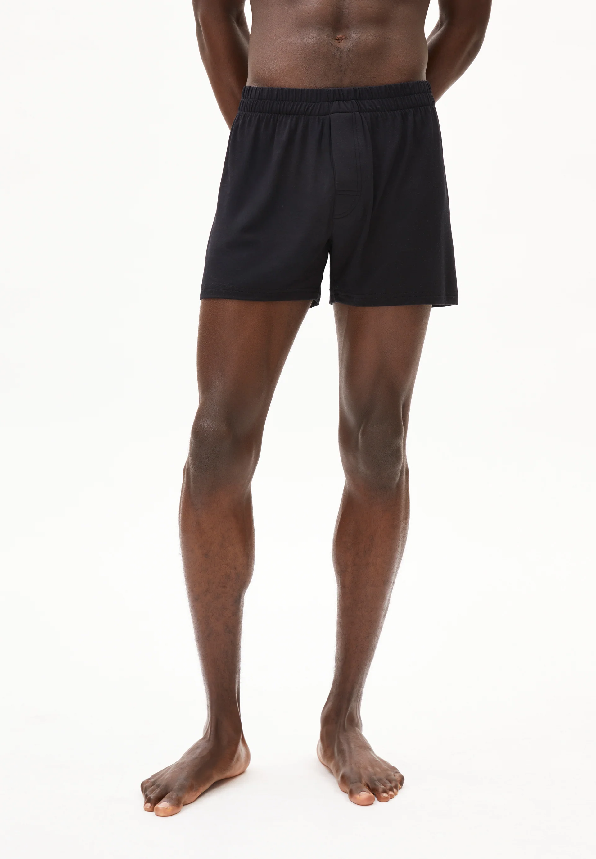 AASKER Boxer made of TENCEL™ Modal Mix