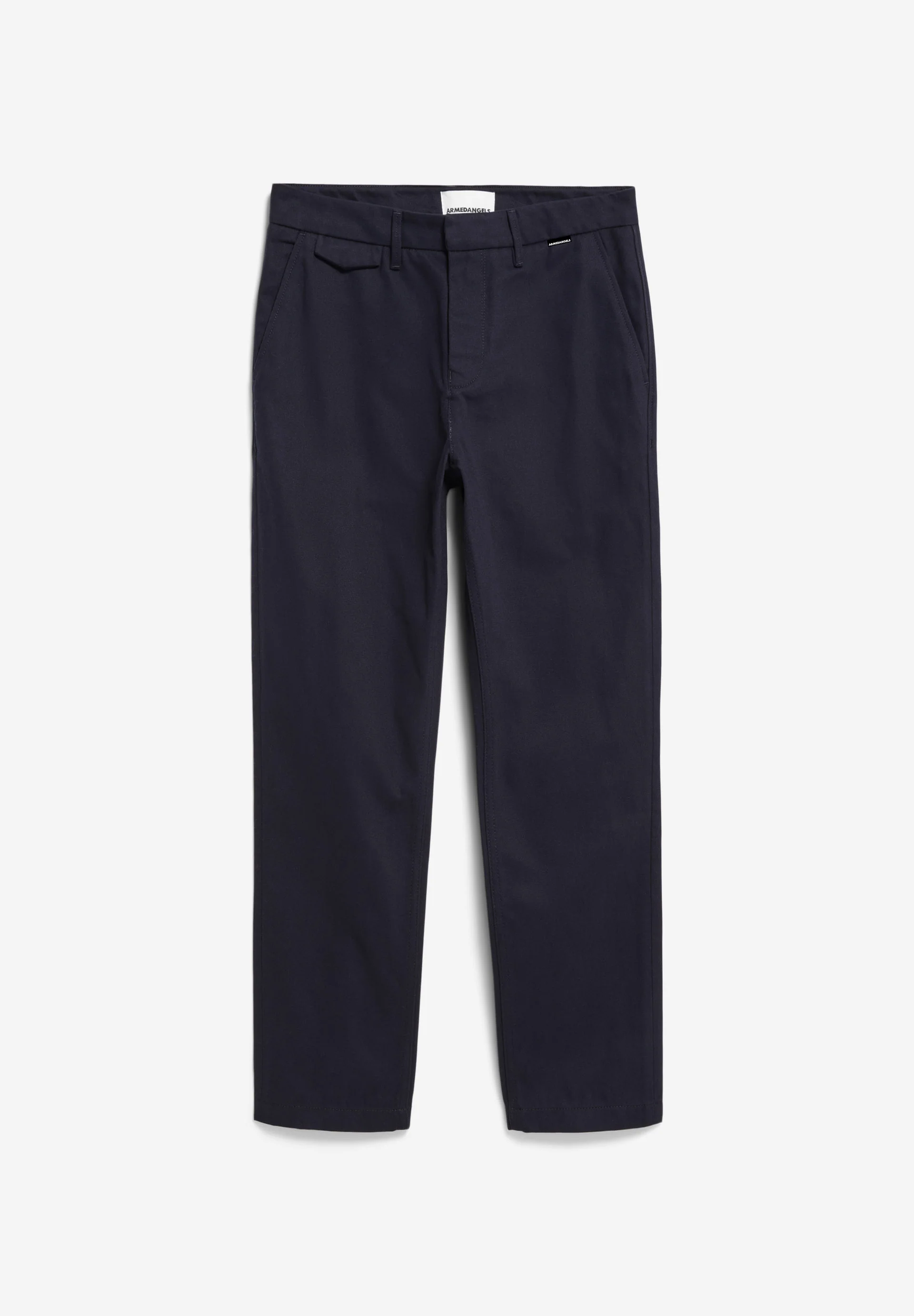 ANAAR PREMIUM Chino Pants made of Organic Cotton