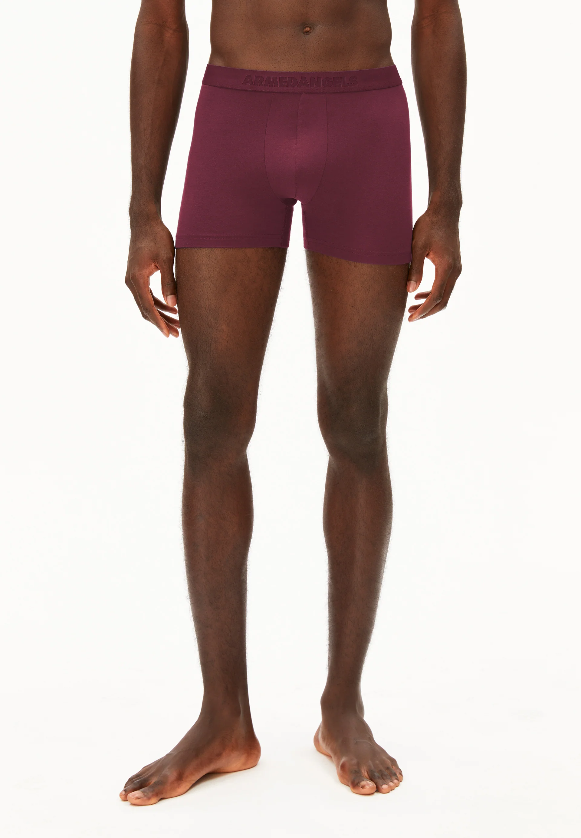 RICAARD Boxer made of TENCEL™ Modal Mix