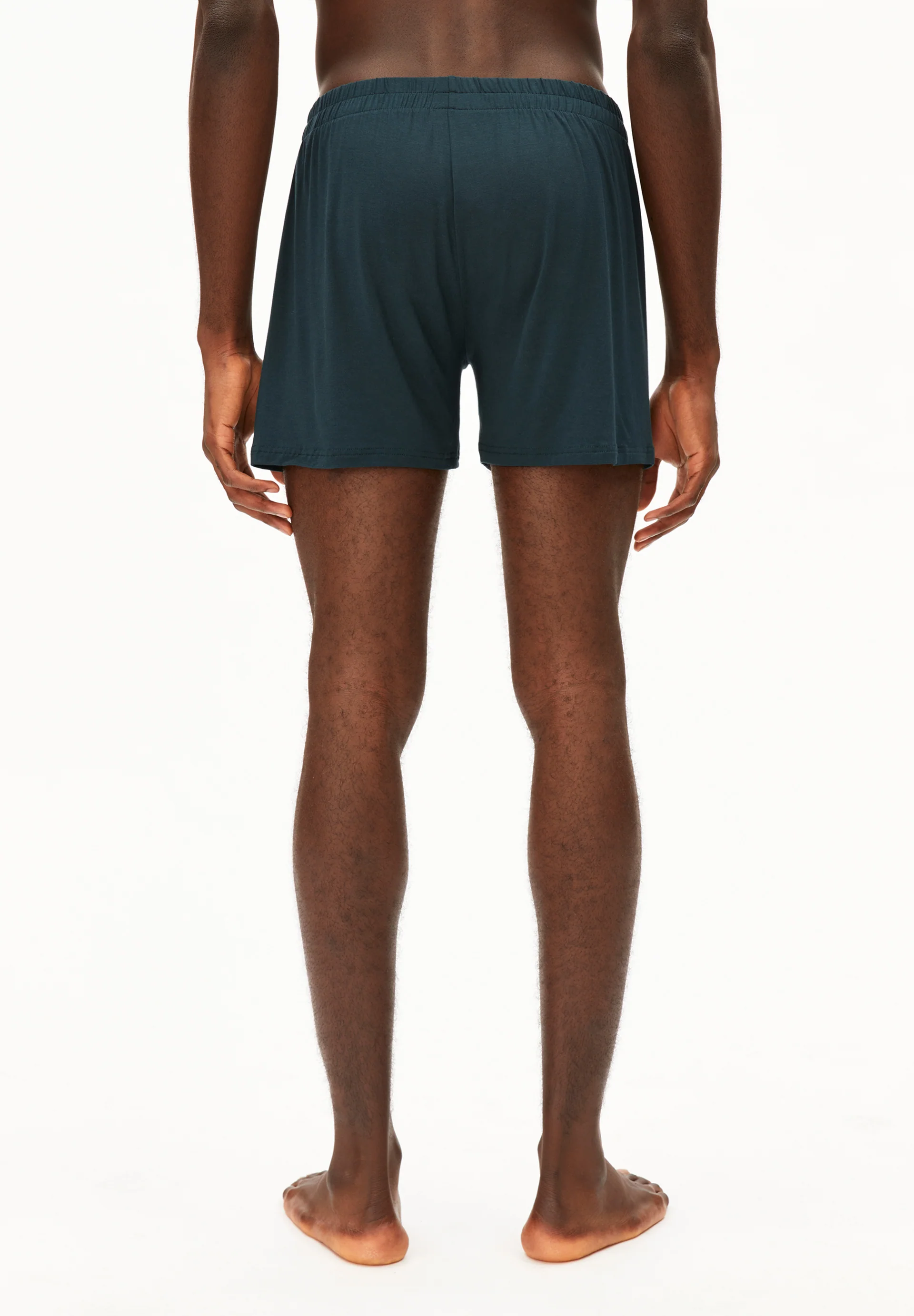 AASKER Boxer made of TENCEL™ Modal Mix